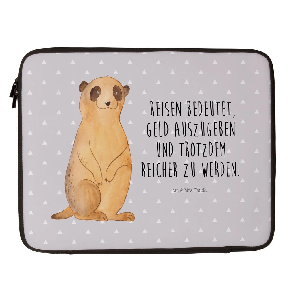 Notebook Tasche Erdmännchen Laptop-Rucksack, Notebook-Querträger, Notebook-Tasche Mit Schultergurt, Notebook-Tasche Mit Reißverschluss, Notebook-Tasche Aus Neopren, Laptophülle, Notebook-Tasche Mit Organizer, Notebook-Tasche Aus Leder, Notebook-Tasche Mit Zubehörfach, Laptoptasche, Notebook-Tasche Mit Tragegriff, Notebook-Tasche Modern, ChatGPT:<br />Notebooktasche, Notebook-Sleeve, Notebook-Tasche Leicht, Notebook-Tasche Business, Notebook-Tasche Gepolstert, Notebook-Umhängetasche, Notebook-Case, Notebook-Tasche Aus Nylon, Laptop-Sleeve, Laptop-Case, Notebook-Tasche Aus Canvas, Notebook-Tasche Casual, Laptop-Hülle, Notebook-Tasche Robust, Notebook-Tasche Wasserfest, Notebook-Tasche Für 17 Zoll, Notebook-Tasche Vintage, Notebook-Aktentasche, Notebook-Tasche Minimalistisch, Notebook-Tasche Für Damen, Notebook-Rucksack, Notebook-Tasche Büro, Notebook-Tasche Rucksackstil, Notebook-Tasche Slim, Notebook-Tasche Für Herren, Notebook-Tasche Klassisch, Laptop-Messenger-Bag, Notebook-Tasche Reisegeeignet, Laptop-Umhängetasche, Notebook-Tasche Für 15 Zoll, Laptop-Aktentasche, Notebookhülle, Notebook-Tasche Für 13 Zoll, Notebook-Tasche Ergonomisch, Notebook-Tasche Studenten, Afrika, Wildtiere, Weltreise, Spruch, Reisen, Erdmännchen, Traveling, Roadtrip, Afrikareise