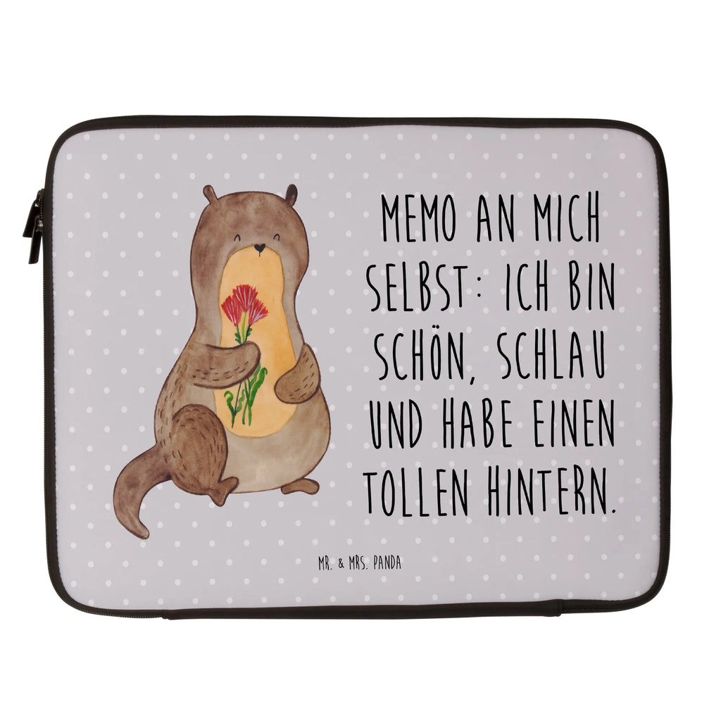 Notebook Tasche Otter Blumenstrauß Notebook-Tasche Mit Zubehörfach, Notebook-Tasche Gepolstert, Notebook-Tasche Mit Tragegriff, Laptop-Rucksack, Notebook-Tasche Modern, Notebook-Tasche Rucksackstil, Laptop-Aktentasche, Notebook-Tasche Mit Reißverschluss, Notebook-Tasche Studenten, Notebook-Tasche Wasserfest, Notebook-Tasche Aus Neopren, Notebookhülle, Laptoptasche, Notebook-Tasche Leicht, Laptop-Messenger-Bag, Notebook-Querträger, ChatGPT:<br />Notebooktasche, Notebook-Tasche Aus Leder, Notebook-Tasche Casual, Notebook-Sleeve, Notebook-Tasche Büro, Laptop-Sleeve, Notebook-Tasche Robust, Notebook-Tasche Mit Schultergurt, Notebook-Case, Notebook-Umhängetasche, Notebook-Tasche Klassisch, Notebook-Tasche Vintage, Laptop-Hülle, Notebook-Tasche Für 17 Zoll, Notebook-Tasche Business, Notebook-Tasche Minimalistisch, Laptop-Umhängetasche, Notebook-Tasche Reisegeeignet, Notebook-Tasche Für 13 Zoll, Notebook-Tasche Aus Canvas, Notebook-Aktentasche, Notebook-Tasche Mit Organizer, Notebook-Rucksack, Laptop-Case, Notebook-Tasche Für 15 Zoll, Notebook-Tasche Für Herren, Notebook-Tasche Slim, Notebook-Tasche Aus Nylon, Notebook-Tasche Für Damen, Notebook-Tasche Ergonomisch, Laptophülle, Otter, Fischotter, Seeotter, Otter Seeotter See Otter
