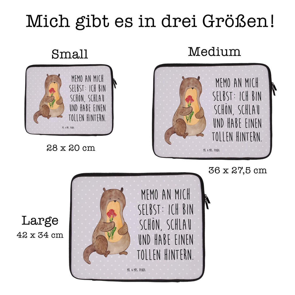 Notebook Tasche Otter Blumenstrauß Notebook-Tasche Mit Zubehörfach, Notebook-Tasche Gepolstert, Notebook-Tasche Mit Tragegriff, Laptop-Rucksack, Notebook-Tasche Modern, Notebook-Tasche Rucksackstil, Laptop-Aktentasche, Notebook-Tasche Mit Reißverschluss, Notebook-Tasche Studenten, Notebook-Tasche Wasserfest, Notebook-Tasche Aus Neopren, Notebookhülle, Laptoptasche, Notebook-Tasche Leicht, Laptop-Messenger-Bag, Notebook-Querträger, ChatGPT:<br />Notebooktasche, Notebook-Tasche Aus Leder, Notebook-Tasche Casual, Notebook-Sleeve, Notebook-Tasche Büro, Laptop-Sleeve, Notebook-Tasche Robust, Notebook-Tasche Mit Schultergurt, Notebook-Case, Notebook-Umhängetasche, Notebook-Tasche Klassisch, Notebook-Tasche Vintage, Laptop-Hülle, Notebook-Tasche Für 17 Zoll, Notebook-Tasche Business, Notebook-Tasche Minimalistisch, Laptop-Umhängetasche, Notebook-Tasche Reisegeeignet, Notebook-Tasche Für 13 Zoll, Notebook-Tasche Aus Canvas, Notebook-Aktentasche, Notebook-Tasche Mit Organizer, Notebook-Rucksack, Laptop-Case, Notebook-Tasche Für 15 Zoll, Notebook-Tasche Für Herren, Notebook-Tasche Slim, Notebook-Tasche Aus Nylon, Notebook-Tasche Für Damen, Notebook-Tasche Ergonomisch, Laptophülle, Otter, Fischotter, Seeotter, Otter Seeotter See Otter