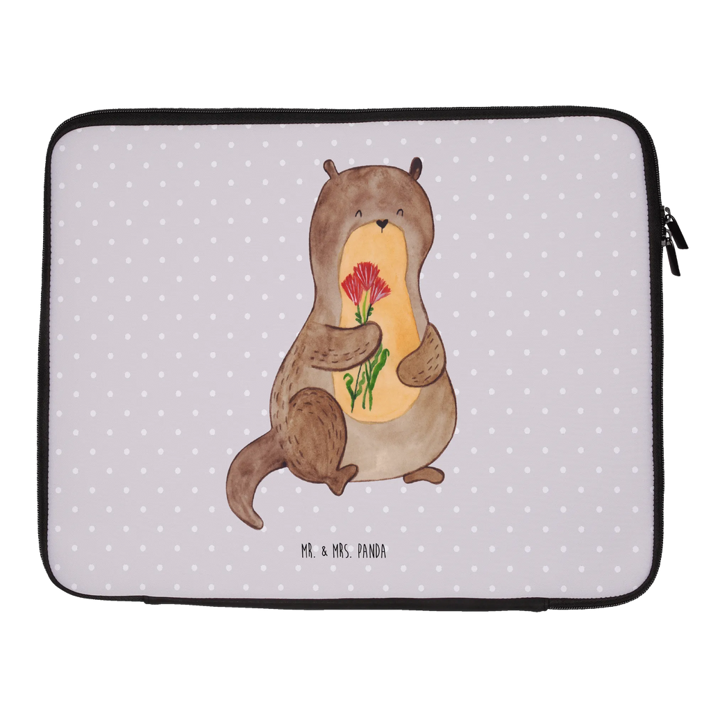 Notebook Tasche Otter Blumenstrauß Notebook-Tasche Mit Zubehörfach, Notebook-Tasche Gepolstert, Notebook-Tasche Mit Tragegriff, Laptop-Rucksack, Notebook-Tasche Modern, Notebook-Tasche Rucksackstil, Laptop-Aktentasche, Notebook-Tasche Mit Reißverschluss, Notebook-Tasche Studenten, Notebook-Tasche Wasserfest, Notebook-Tasche Aus Neopren, Notebookhülle, Laptoptasche, Notebook-Tasche Leicht, Laptop-Messenger-Bag, Notebook-Querträger, ChatGPT:<br />Notebooktasche, Notebook-Tasche Aus Leder, Notebook-Tasche Casual, Notebook-Sleeve, Notebook-Tasche Büro, Laptop-Sleeve, Notebook-Tasche Robust, Notebook-Tasche Mit Schultergurt, Notebook-Case, Notebook-Umhängetasche, Notebook-Tasche Klassisch, Notebook-Tasche Vintage, Laptop-Hülle, Notebook-Tasche Für 17 Zoll, Notebook-Tasche Business, Notebook-Tasche Minimalistisch, Laptop-Umhängetasche, Notebook-Tasche Reisegeeignet, Notebook-Tasche Für 13 Zoll, Notebook-Tasche Aus Canvas, Notebook-Aktentasche, Notebook-Tasche Mit Organizer, Notebook-Rucksack, Laptop-Case, Notebook-Tasche Für 15 Zoll, Notebook-Tasche Für Herren, Notebook-Tasche Slim, Notebook-Tasche Aus Nylon, Notebook-Tasche Für Damen, Notebook-Tasche Ergonomisch, Laptophülle, Otter, Fischotter, Seeotter, Otter Seeotter See Otter