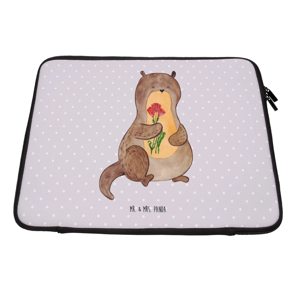 Notebook Tasche Otter Blumenstrauß Notebook-Tasche Mit Zubehörfach, Notebook-Tasche Gepolstert, Notebook-Tasche Mit Tragegriff, Laptop-Rucksack, Notebook-Tasche Modern, Notebook-Tasche Rucksackstil, Laptop-Aktentasche, Notebook-Tasche Mit Reißverschluss, Notebook-Tasche Studenten, Notebook-Tasche Wasserfest, Notebook-Tasche Aus Neopren, Notebookhülle, Laptoptasche, Notebook-Tasche Leicht, Laptop-Messenger-Bag, Notebook-Querträger, ChatGPT:<br />Notebooktasche, Notebook-Tasche Aus Leder, Notebook-Tasche Casual, Notebook-Sleeve, Notebook-Tasche Büro, Laptop-Sleeve, Notebook-Tasche Robust, Notebook-Tasche Mit Schultergurt, Notebook-Case, Notebook-Umhängetasche, Notebook-Tasche Klassisch, Notebook-Tasche Vintage, Laptop-Hülle, Notebook-Tasche Für 17 Zoll, Notebook-Tasche Business, Notebook-Tasche Minimalistisch, Laptop-Umhängetasche, Notebook-Tasche Reisegeeignet, Notebook-Tasche Für 13 Zoll, Notebook-Tasche Aus Canvas, Notebook-Aktentasche, Notebook-Tasche Mit Organizer, Notebook-Rucksack, Laptop-Case, Notebook-Tasche Für 15 Zoll, Notebook-Tasche Für Herren, Notebook-Tasche Slim, Notebook-Tasche Aus Nylon, Notebook-Tasche Für Damen, Notebook-Tasche Ergonomisch, Laptophülle, Otter, Fischotter, Seeotter, Otter Seeotter See Otter