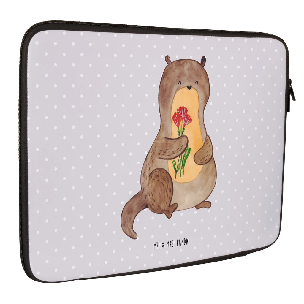 Notebook Tasche Otter Blumenstrauß Notebook-Tasche Mit Zubehörfach, Notebook-Tasche Gepolstert, Notebook-Tasche Mit Tragegriff, Laptop-Rucksack, Notebook-Tasche Modern, Notebook-Tasche Rucksackstil, Laptop-Aktentasche, Notebook-Tasche Mit Reißverschluss, Notebook-Tasche Studenten, Notebook-Tasche Wasserfest, Notebook-Tasche Aus Neopren, Notebookhülle, Laptoptasche, Notebook-Tasche Leicht, Laptop-Messenger-Bag, Notebook-Querträger, ChatGPT:<br />Notebooktasche, Notebook-Tasche Aus Leder, Notebook-Tasche Casual, Notebook-Sleeve, Notebook-Tasche Büro, Laptop-Sleeve, Notebook-Tasche Robust, Notebook-Tasche Mit Schultergurt, Notebook-Case, Notebook-Umhängetasche, Notebook-Tasche Klassisch, Notebook-Tasche Vintage, Laptop-Hülle, Notebook-Tasche Für 17 Zoll, Notebook-Tasche Business, Notebook-Tasche Minimalistisch, Laptop-Umhängetasche, Notebook-Tasche Reisegeeignet, Notebook-Tasche Für 13 Zoll, Notebook-Tasche Aus Canvas, Notebook-Aktentasche, Notebook-Tasche Mit Organizer, Notebook-Rucksack, Laptop-Case, Notebook-Tasche Für 15 Zoll, Notebook-Tasche Für Herren, Notebook-Tasche Slim, Notebook-Tasche Aus Nylon, Notebook-Tasche Für Damen, Notebook-Tasche Ergonomisch, Laptophülle, Otter, Fischotter, Seeotter, Otter Seeotter See Otter