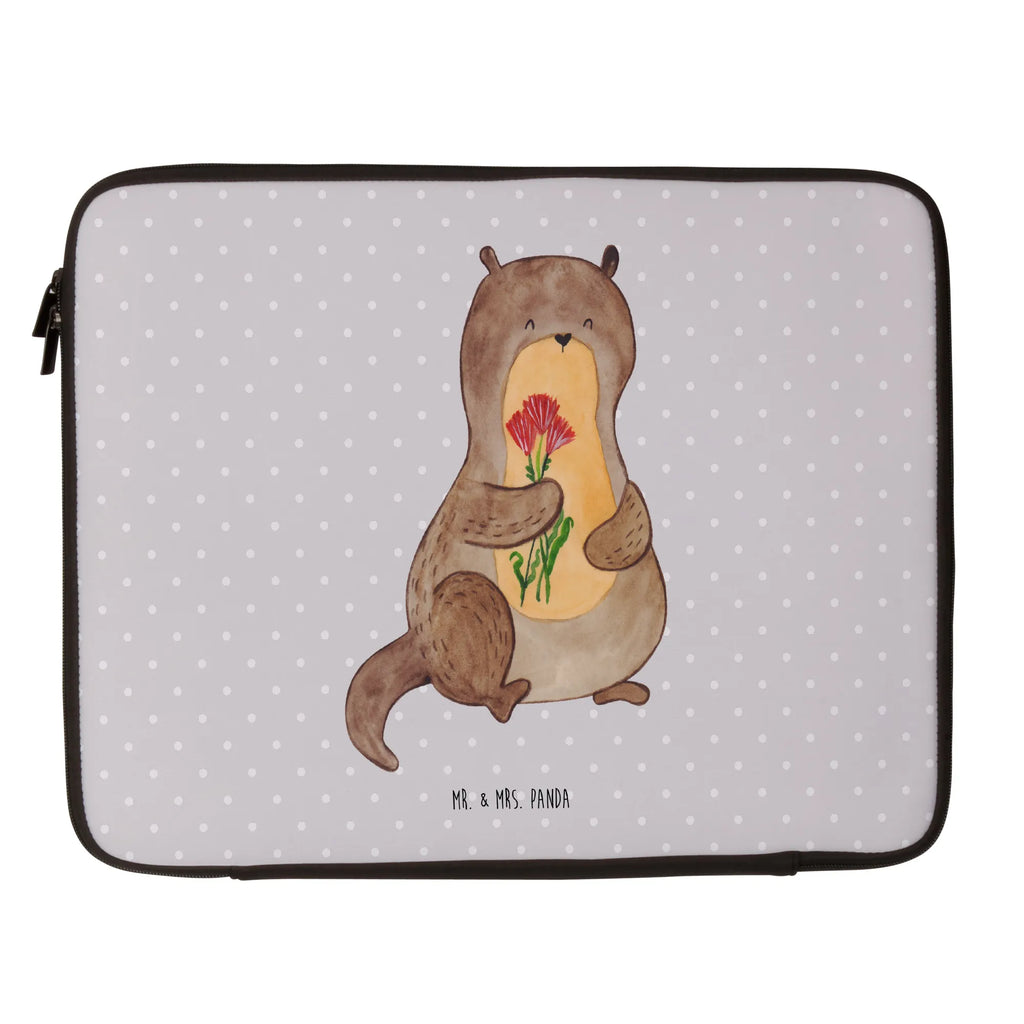 Notebook Tasche Otter Blumenstrauß Notebook-Tasche Mit Zubehörfach, Notebook-Tasche Gepolstert, Notebook-Tasche Mit Tragegriff, Laptop-Rucksack, Notebook-Tasche Modern, Notebook-Tasche Rucksackstil, Laptop-Aktentasche, Notebook-Tasche Mit Reißverschluss, Notebook-Tasche Studenten, Notebook-Tasche Wasserfest, Notebook-Tasche Aus Neopren, Notebookhülle, Laptoptasche, Notebook-Tasche Leicht, Laptop-Messenger-Bag, Notebook-Querträger, ChatGPT:<br />Notebooktasche, Notebook-Tasche Aus Leder, Notebook-Tasche Casual, Notebook-Sleeve, Notebook-Tasche Büro, Laptop-Sleeve, Notebook-Tasche Robust, Notebook-Tasche Mit Schultergurt, Notebook-Case, Notebook-Umhängetasche, Notebook-Tasche Klassisch, Notebook-Tasche Vintage, Laptop-Hülle, Notebook-Tasche Für 17 Zoll, Notebook-Tasche Business, Notebook-Tasche Minimalistisch, Laptop-Umhängetasche, Notebook-Tasche Reisegeeignet, Notebook-Tasche Für 13 Zoll, Notebook-Tasche Aus Canvas, Notebook-Aktentasche, Notebook-Tasche Mit Organizer, Notebook-Rucksack, Laptop-Case, Notebook-Tasche Für 15 Zoll, Notebook-Tasche Für Herren, Notebook-Tasche Slim, Notebook-Tasche Aus Nylon, Notebook-Tasche Für Damen, Notebook-Tasche Ergonomisch, Laptophülle, Otter, Fischotter, Seeotter, Otter Seeotter See Otter