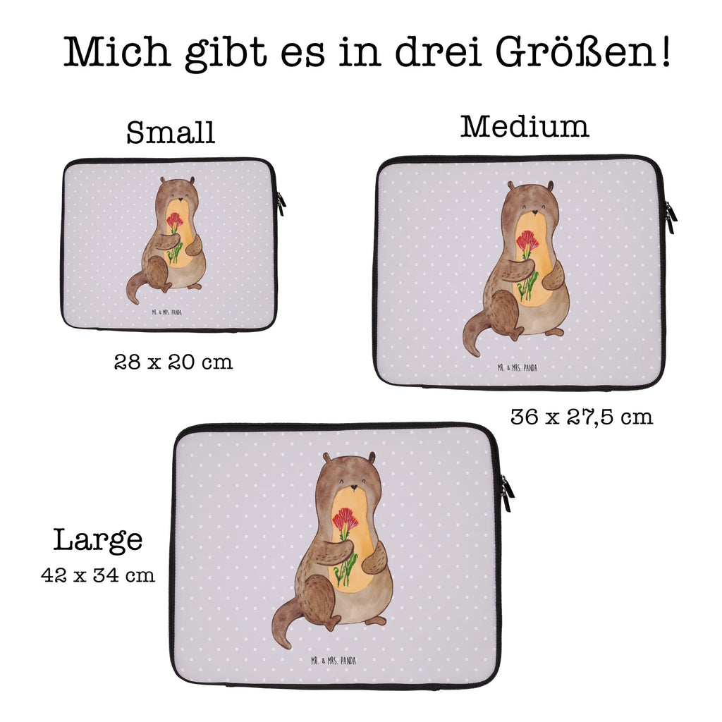 Notebook Tasche Otter Blumenstrauß Notebook-Tasche Mit Zubehörfach, Notebook-Tasche Gepolstert, Notebook-Tasche Mit Tragegriff, Laptop-Rucksack, Notebook-Tasche Modern, Notebook-Tasche Rucksackstil, Laptop-Aktentasche, Notebook-Tasche Mit Reißverschluss, Notebook-Tasche Studenten, Notebook-Tasche Wasserfest, Notebook-Tasche Aus Neopren, Notebookhülle, Laptoptasche, Notebook-Tasche Leicht, Laptop-Messenger-Bag, Notebook-Querträger, ChatGPT:<br />Notebooktasche, Notebook-Tasche Aus Leder, Notebook-Tasche Casual, Notebook-Sleeve, Notebook-Tasche Büro, Laptop-Sleeve, Notebook-Tasche Robust, Notebook-Tasche Mit Schultergurt, Notebook-Case, Notebook-Umhängetasche, Notebook-Tasche Klassisch, Notebook-Tasche Vintage, Laptop-Hülle, Notebook-Tasche Für 17 Zoll, Notebook-Tasche Business, Notebook-Tasche Minimalistisch, Laptop-Umhängetasche, Notebook-Tasche Reisegeeignet, Notebook-Tasche Für 13 Zoll, Notebook-Tasche Aus Canvas, Notebook-Aktentasche, Notebook-Tasche Mit Organizer, Notebook-Rucksack, Laptop-Case, Notebook-Tasche Für 15 Zoll, Notebook-Tasche Für Herren, Notebook-Tasche Slim, Notebook-Tasche Aus Nylon, Notebook-Tasche Für Damen, Notebook-Tasche Ergonomisch, Laptophülle, Otter, Fischotter, Seeotter, Otter Seeotter See Otter