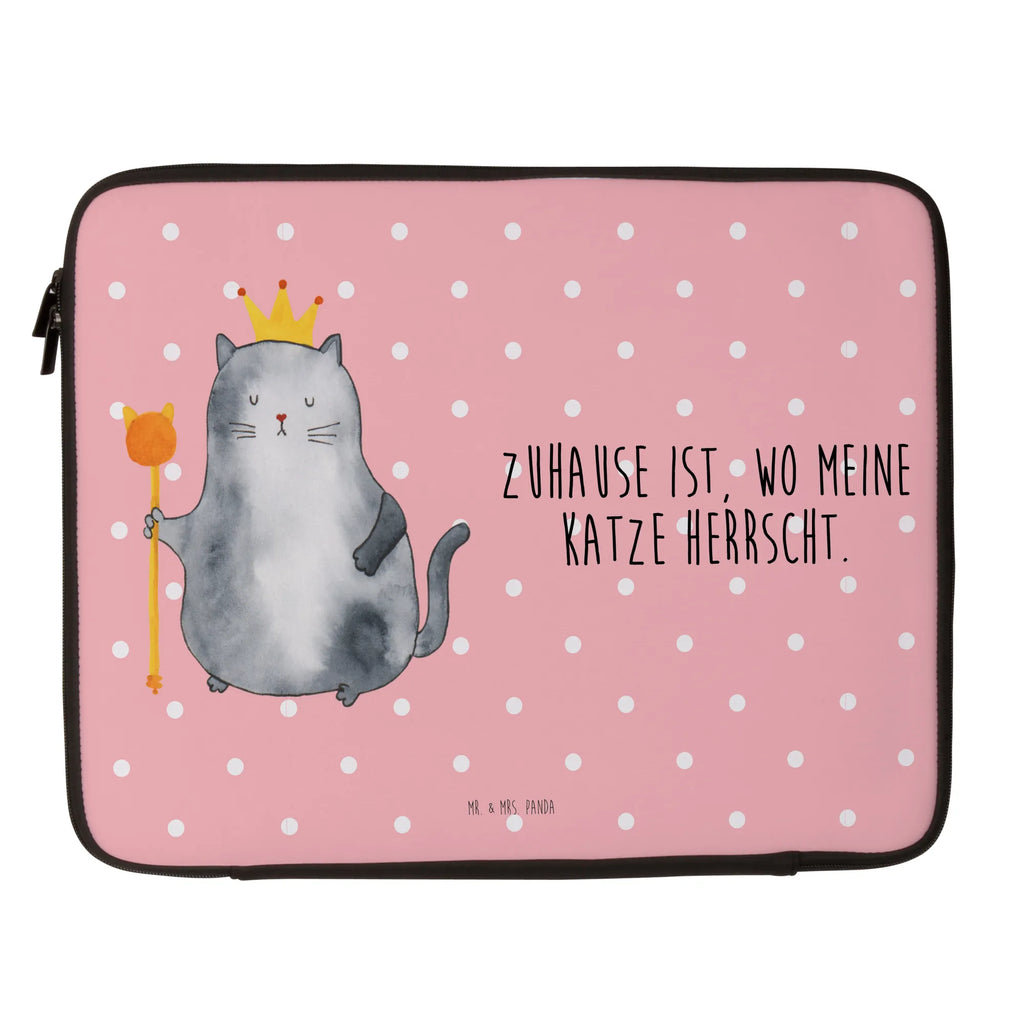 Notebook Tasche Katze König Notebook-Tasche Büro, Notebook-Tasche Slim, Laptop-Aktentasche, Notebook-Tasche Studenten, Notebook-Tasche Aus Neopren, Notebook-Tasche Casual, Laptop-Messenger-Bag, Notebook-Tasche Minimalistisch, Notebook-Tasche Mit Schultergurt, Laptophülle, Notebook-Tasche Reisegeeignet, Notebook-Tasche Wasserfest, Notebook-Tasche Mit Tragegriff, Notebook-Tasche Für 13 Zoll, Notebookhülle, Notebook-Tasche Für Herren, Notebook-Tasche Aus Nylon, Notebook-Tasche Vintage, Notebook-Tasche Mit Reißverschluss, Notebook-Umhängetasche, Notebook-Case, Laptoptasche, ChatGPT:<br />Notebooktasche, Notebook-Tasche Gepolstert, Notebook-Tasche Aus Canvas, Laptop-Rucksack, Notebook-Tasche Für 17 Zoll, Notebook-Tasche Modern, Laptop-Hülle, Laptop-Case, Notebook-Tasche Klassisch, Notebook-Tasche Business, Laptop-Umhängetasche, Laptop-Sleeve, Notebook-Tasche Ergonomisch, Notebook-Tasche Rucksackstil, Notebook-Tasche Aus Leder, Notebook-Rucksack, Notebook-Tasche Für Damen, Notebook-Querträger, Notebook-Tasche Mit Zubehörfach, Notebook-Tasche Robust, Notebook-Aktentasche, Notebook-Tasche Leicht, Notebook-Tasche Für 15 Zoll, Notebook-Sleeve, Notebook-Tasche Mit Organizer, Katzensouvenirs, Katzenliebhaberprodukte, Katzenartikel, Katzenfreund, Katze, Katzenmotiv, Katzenfan, Katzendeko, Katzenliebhaber, Katzenprodukte, Katzenmotive, Katzenaccessoires, Mietzhaus, Wohnung, Haustier, Einzug, Königin, Cat, Katzen, Kater, Queen, Katzenbesitzerin, Erste Eigenen Wohnung, Cats, Familie, König, Umzug, Katzenhalter, Mietze