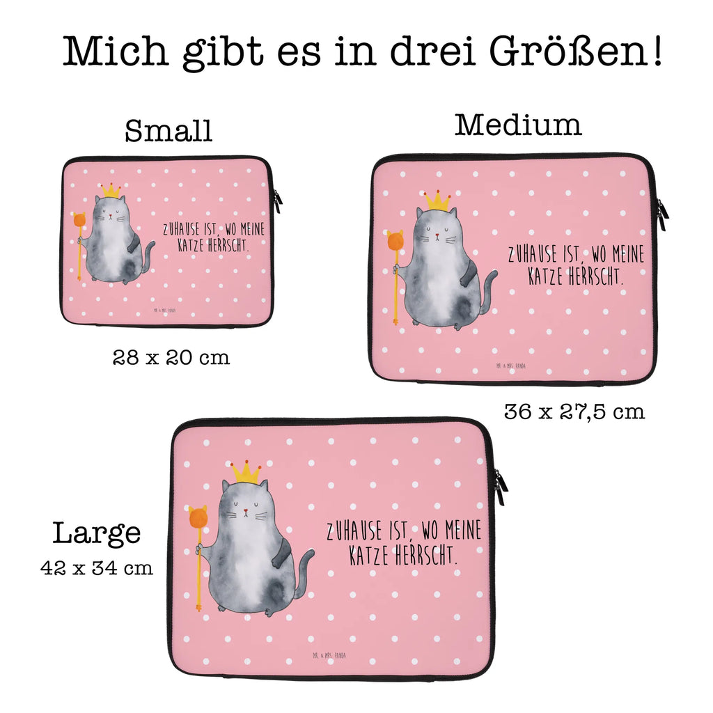 Notebook Tasche Katze König Notebook-Tasche Büro, Notebook-Tasche Slim, Laptop-Aktentasche, Notebook-Tasche Studenten, Notebook-Tasche Aus Neopren, Notebook-Tasche Casual, Laptop-Messenger-Bag, Notebook-Tasche Minimalistisch, Notebook-Tasche Mit Schultergurt, Laptophülle, Notebook-Tasche Reisegeeignet, Notebook-Tasche Wasserfest, Notebook-Tasche Mit Tragegriff, Notebook-Tasche Für 13 Zoll, Notebookhülle, Notebook-Tasche Für Herren, Notebook-Tasche Aus Nylon, Notebook-Tasche Vintage, Notebook-Tasche Mit Reißverschluss, Notebook-Umhängetasche, Notebook-Case, Laptoptasche, ChatGPT:<br />Notebooktasche, Notebook-Tasche Gepolstert, Notebook-Tasche Aus Canvas, Laptop-Rucksack, Notebook-Tasche Für 17 Zoll, Notebook-Tasche Modern, Laptop-Hülle, Laptop-Case, Notebook-Tasche Klassisch, Notebook-Tasche Business, Laptop-Umhängetasche, Laptop-Sleeve, Notebook-Tasche Ergonomisch, Notebook-Tasche Rucksackstil, Notebook-Tasche Aus Leder, Notebook-Rucksack, Notebook-Tasche Für Damen, Notebook-Querträger, Notebook-Tasche Mit Zubehörfach, Notebook-Tasche Robust, Notebook-Aktentasche, Notebook-Tasche Leicht, Notebook-Tasche Für 15 Zoll, Notebook-Sleeve, Notebook-Tasche Mit Organizer, Katzensouvenirs, Katzenliebhaberprodukte, Katzenartikel, Katzenfreund, Katze, Katzenmotiv, Katzenfan, Katzendeko, Katzenliebhaber, Katzenprodukte, Katzenmotive, Katzenaccessoires, Mietzhaus, Wohnung, Haustier, Einzug, Königin, Cat, Katzen, Kater, Queen, Katzenbesitzerin, Erste Eigenen Wohnung, Cats, Familie, König, Umzug, Katzenhalter, Mietze