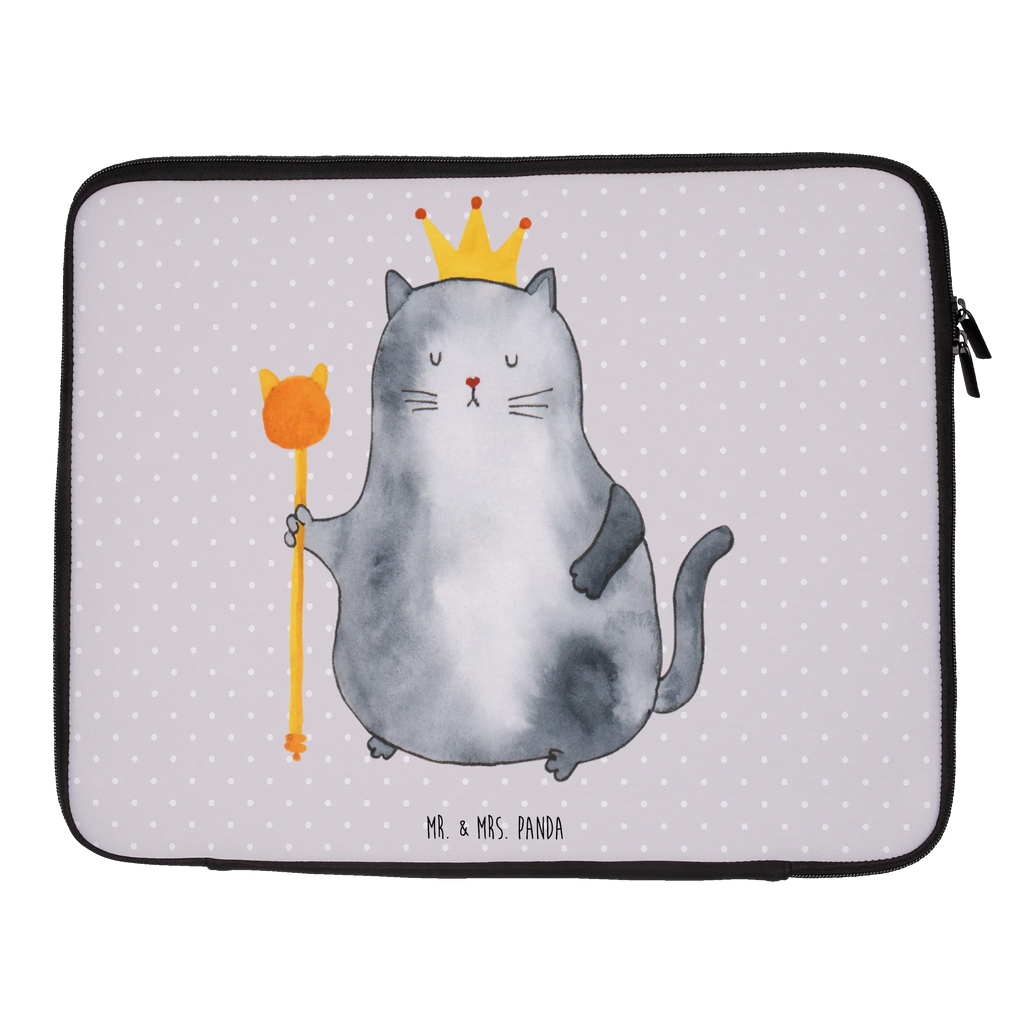 Notebook Tasche Katze König Notebook-Tasche Büro, Notebook-Tasche Slim, Laptop-Aktentasche, Notebook-Tasche Studenten, Notebook-Tasche Aus Neopren, Notebook-Tasche Casual, Laptop-Messenger-Bag, Notebook-Tasche Minimalistisch, Notebook-Tasche Mit Schultergurt, Laptophülle, Notebook-Tasche Reisegeeignet, Notebook-Tasche Wasserfest, Notebook-Tasche Mit Tragegriff, Notebook-Tasche Für 13 Zoll, Notebookhülle, Notebook-Tasche Für Herren, Notebook-Tasche Aus Nylon, Notebook-Tasche Vintage, Notebook-Tasche Mit Reißverschluss, Notebook-Umhängetasche, Notebook-Case, Laptoptasche, ChatGPT:<br />Notebooktasche, Notebook-Tasche Gepolstert, Notebook-Tasche Aus Canvas, Laptop-Rucksack, Notebook-Tasche Für 17 Zoll, Notebook-Tasche Modern, Laptop-Hülle, Laptop-Case, Notebook-Tasche Klassisch, Notebook-Tasche Business, Laptop-Umhängetasche, Laptop-Sleeve, Notebook-Tasche Ergonomisch, Notebook-Tasche Rucksackstil, Notebook-Tasche Aus Leder, Notebook-Rucksack, Notebook-Tasche Für Damen, Notebook-Querträger, Notebook-Tasche Mit Zubehörfach, Notebook-Tasche Robust, Notebook-Aktentasche, Notebook-Tasche Leicht, Notebook-Tasche Für 15 Zoll, Notebook-Sleeve, Notebook-Tasche Mit Organizer, Katzensouvenirs, Katzenliebhaberprodukte, Katzenartikel, Katzenfreund, Katze, Katzenmotiv, Katzenfan, Katzendeko, Katzenliebhaber, Katzenprodukte, Katzenmotive, Katzenaccessoires, Mietzhaus, Wohnung, Haustier, Einzug, Königin, Cat, Katzen, Kater, Queen, Katzenbesitzerin, Erste Eigenen Wohnung, Cats, Familie, König, Umzug, Katzenhalter, Mietze