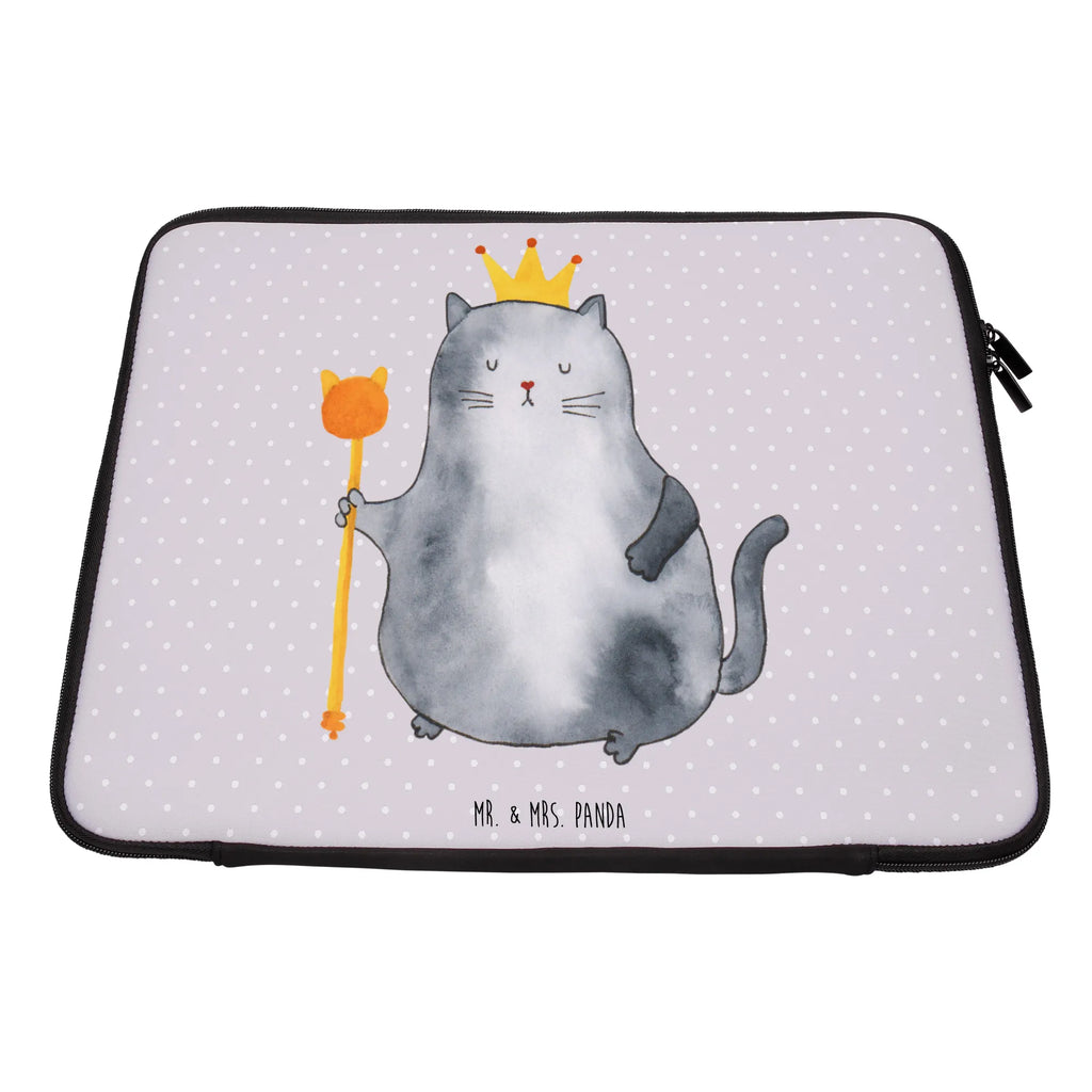 Notebook Tasche Katze König Notebook-Tasche Büro, Notebook-Tasche Slim, Laptop-Aktentasche, Notebook-Tasche Studenten, Notebook-Tasche Aus Neopren, Notebook-Tasche Casual, Laptop-Messenger-Bag, Notebook-Tasche Minimalistisch, Notebook-Tasche Mit Schultergurt, Laptophülle, Notebook-Tasche Reisegeeignet, Notebook-Tasche Wasserfest, Notebook-Tasche Mit Tragegriff, Notebook-Tasche Für 13 Zoll, Notebookhülle, Notebook-Tasche Für Herren, Notebook-Tasche Aus Nylon, Notebook-Tasche Vintage, Notebook-Tasche Mit Reißverschluss, Notebook-Umhängetasche, Notebook-Case, Laptoptasche, ChatGPT:<br />Notebooktasche, Notebook-Tasche Gepolstert, Notebook-Tasche Aus Canvas, Laptop-Rucksack, Notebook-Tasche Für 17 Zoll, Notebook-Tasche Modern, Laptop-Hülle, Laptop-Case, Notebook-Tasche Klassisch, Notebook-Tasche Business, Laptop-Umhängetasche, Laptop-Sleeve, Notebook-Tasche Ergonomisch, Notebook-Tasche Rucksackstil, Notebook-Tasche Aus Leder, Notebook-Rucksack, Notebook-Tasche Für Damen, Notebook-Querträger, Notebook-Tasche Mit Zubehörfach, Notebook-Tasche Robust, Notebook-Aktentasche, Notebook-Tasche Leicht, Notebook-Tasche Für 15 Zoll, Notebook-Sleeve, Notebook-Tasche Mit Organizer, Katzensouvenirs, Katzenliebhaberprodukte, Katzenartikel, Katzenfreund, Katze, Katzenmotiv, Katzenfan, Katzendeko, Katzenliebhaber, Katzenprodukte, Katzenmotive, Katzenaccessoires, Mietzhaus, Wohnung, Haustier, Einzug, Königin, Cat, Katzen, Kater, Queen, Katzenbesitzerin, Erste Eigenen Wohnung, Cats, Familie, König, Umzug, Katzenhalter, Mietze