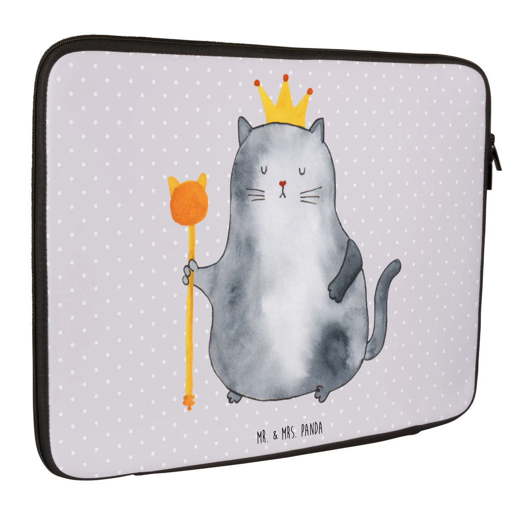 Notebook Tasche Katze König Notebook-Tasche Büro, Notebook-Tasche Slim, Laptop-Aktentasche, Notebook-Tasche Studenten, Notebook-Tasche Aus Neopren, Notebook-Tasche Casual, Laptop-Messenger-Bag, Notebook-Tasche Minimalistisch, Notebook-Tasche Mit Schultergurt, Laptophülle, Notebook-Tasche Reisegeeignet, Notebook-Tasche Wasserfest, Notebook-Tasche Mit Tragegriff, Notebook-Tasche Für 13 Zoll, Notebookhülle, Notebook-Tasche Für Herren, Notebook-Tasche Aus Nylon, Notebook-Tasche Vintage, Notebook-Tasche Mit Reißverschluss, Notebook-Umhängetasche, Notebook-Case, Laptoptasche, ChatGPT:<br />Notebooktasche, Notebook-Tasche Gepolstert, Notebook-Tasche Aus Canvas, Laptop-Rucksack, Notebook-Tasche Für 17 Zoll, Notebook-Tasche Modern, Laptop-Hülle, Laptop-Case, Notebook-Tasche Klassisch, Notebook-Tasche Business, Laptop-Umhängetasche, Laptop-Sleeve, Notebook-Tasche Ergonomisch, Notebook-Tasche Rucksackstil, Notebook-Tasche Aus Leder, Notebook-Rucksack, Notebook-Tasche Für Damen, Notebook-Querträger, Notebook-Tasche Mit Zubehörfach, Notebook-Tasche Robust, Notebook-Aktentasche, Notebook-Tasche Leicht, Notebook-Tasche Für 15 Zoll, Notebook-Sleeve, Notebook-Tasche Mit Organizer, Katzensouvenirs, Katzenliebhaberprodukte, Katzenartikel, Katzenfreund, Katze, Katzenmotiv, Katzenfan, Katzendeko, Katzenliebhaber, Katzenprodukte, Katzenmotive, Katzenaccessoires, Mietzhaus, Wohnung, Haustier, Einzug, Königin, Cat, Katzen, Kater, Queen, Katzenbesitzerin, Erste Eigenen Wohnung, Cats, Familie, König, Umzug, Katzenhalter, Mietze