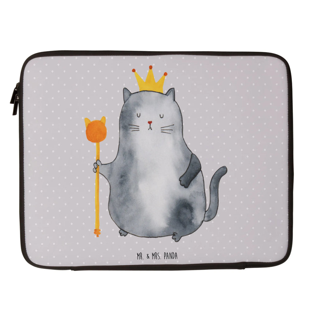 Notebook Tasche Katze König Notebook-Tasche Büro, Notebook-Tasche Slim, Laptop-Aktentasche, Notebook-Tasche Studenten, Notebook-Tasche Aus Neopren, Notebook-Tasche Casual, Laptop-Messenger-Bag, Notebook-Tasche Minimalistisch, Notebook-Tasche Mit Schultergurt, Laptophülle, Notebook-Tasche Reisegeeignet, Notebook-Tasche Wasserfest, Notebook-Tasche Mit Tragegriff, Notebook-Tasche Für 13 Zoll, Notebookhülle, Notebook-Tasche Für Herren, Notebook-Tasche Aus Nylon, Notebook-Tasche Vintage, Notebook-Tasche Mit Reißverschluss, Notebook-Umhängetasche, Notebook-Case, Laptoptasche, ChatGPT:<br />Notebooktasche, Notebook-Tasche Gepolstert, Notebook-Tasche Aus Canvas, Laptop-Rucksack, Notebook-Tasche Für 17 Zoll, Notebook-Tasche Modern, Laptop-Hülle, Laptop-Case, Notebook-Tasche Klassisch, Notebook-Tasche Business, Laptop-Umhängetasche, Laptop-Sleeve, Notebook-Tasche Ergonomisch, Notebook-Tasche Rucksackstil, Notebook-Tasche Aus Leder, Notebook-Rucksack, Notebook-Tasche Für Damen, Notebook-Querträger, Notebook-Tasche Mit Zubehörfach, Notebook-Tasche Robust, Notebook-Aktentasche, Notebook-Tasche Leicht, Notebook-Tasche Für 15 Zoll, Notebook-Sleeve, Notebook-Tasche Mit Organizer, Katzensouvenirs, Katzenliebhaberprodukte, Katzenartikel, Katzenfreund, Katze, Katzenmotiv, Katzenfan, Katzendeko, Katzenliebhaber, Katzenprodukte, Katzenmotive, Katzenaccessoires, Mietzhaus, Wohnung, Haustier, Einzug, Königin, Cat, Katzen, Kater, Queen, Katzenbesitzerin, Erste Eigenen Wohnung, Cats, Familie, König, Umzug, Katzenhalter, Mietze