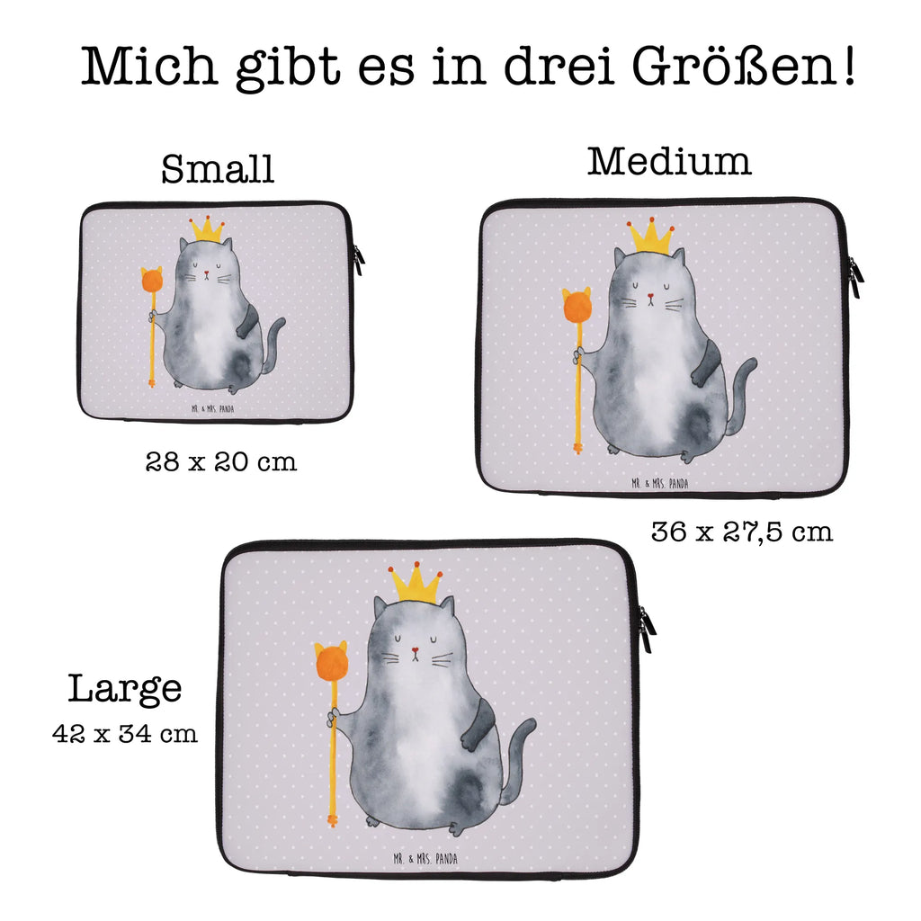 Notebook Tasche Katze König Notebook-Tasche Büro, Notebook-Tasche Slim, Laptop-Aktentasche, Notebook-Tasche Studenten, Notebook-Tasche Aus Neopren, Notebook-Tasche Casual, Laptop-Messenger-Bag, Notebook-Tasche Minimalistisch, Notebook-Tasche Mit Schultergurt, Laptophülle, Notebook-Tasche Reisegeeignet, Notebook-Tasche Wasserfest, Notebook-Tasche Mit Tragegriff, Notebook-Tasche Für 13 Zoll, Notebookhülle, Notebook-Tasche Für Herren, Notebook-Tasche Aus Nylon, Notebook-Tasche Vintage, Notebook-Tasche Mit Reißverschluss, Notebook-Umhängetasche, Notebook-Case, Laptoptasche, ChatGPT:<br />Notebooktasche, Notebook-Tasche Gepolstert, Notebook-Tasche Aus Canvas, Laptop-Rucksack, Notebook-Tasche Für 17 Zoll, Notebook-Tasche Modern, Laptop-Hülle, Laptop-Case, Notebook-Tasche Klassisch, Notebook-Tasche Business, Laptop-Umhängetasche, Laptop-Sleeve, Notebook-Tasche Ergonomisch, Notebook-Tasche Rucksackstil, Notebook-Tasche Aus Leder, Notebook-Rucksack, Notebook-Tasche Für Damen, Notebook-Querträger, Notebook-Tasche Mit Zubehörfach, Notebook-Tasche Robust, Notebook-Aktentasche, Notebook-Tasche Leicht, Notebook-Tasche Für 15 Zoll, Notebook-Sleeve, Notebook-Tasche Mit Organizer, Katzensouvenirs, Katzenliebhaberprodukte, Katzenartikel, Katzenfreund, Katze, Katzenmotiv, Katzenfan, Katzendeko, Katzenliebhaber, Katzenprodukte, Katzenmotive, Katzenaccessoires, Mietzhaus, Wohnung, Haustier, Einzug, Königin, Cat, Katzen, Kater, Queen, Katzenbesitzerin, Erste Eigenen Wohnung, Cats, Familie, König, Umzug, Katzenhalter, Mietze