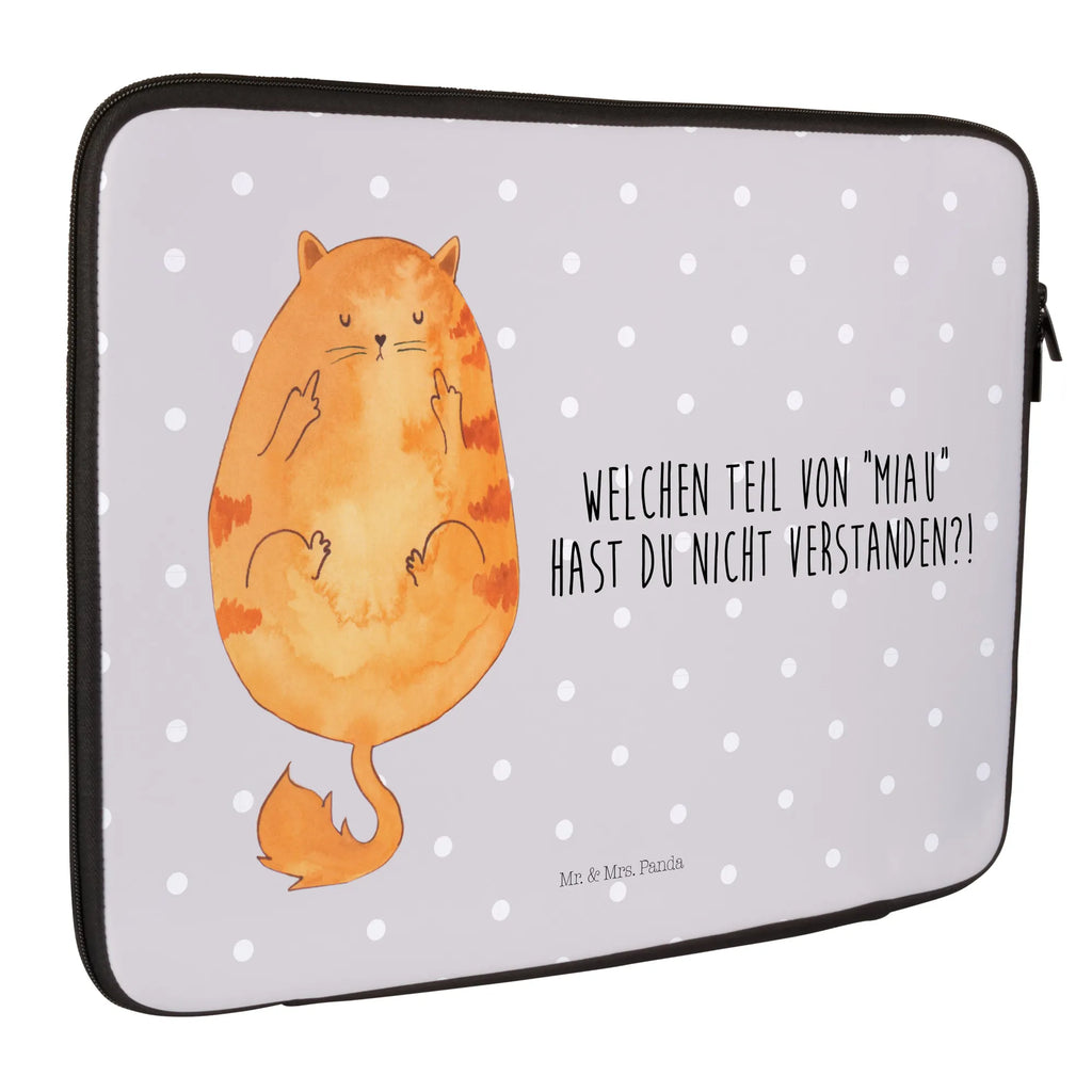 Laptop Bag Cat middle finger Notebook-Tasche Slim, Laptop-Umhängetasche, ChatGPT:<br />Notebooktasche, Notebook-Tasche Minimalistisch, Laptoptasche, Laptop-Aktentasche, Notebook-Tasche Für Herren, Notebook-Tasche Mit Tragegriff, Notebook-Case, Notebook-Umhängetasche, Notebook-Tasche Casual, Laptop-Hülle, Notebook-Tasche Büro, Notebook-Tasche Gepolstert, Notebook-Tasche Robust, Laptop-Rucksack, Notebook-Tasche Aus Neopren, Notebook-Tasche Für 17 Zoll, Notebook-Tasche Rucksackstil, Notebook-Tasche Für Damen, Notebook-Tasche Für 15 Zoll, Notebook-Tasche Reisegeeignet, Notebook-Querträger, Notebook-Tasche Mit Reißverschluss, Laptop-Case, Notebook-Tasche Mit Zubehörfach, Notebook-Tasche Ergonomisch, Notebook-Tasche Aus Leder, Notebook-Tasche Klassisch, Notebook-Sleeve, Laptop-Messenger-Bag, Notebook-Tasche Studenten, Notebook-Tasche Aus Nylon, Notebook-Tasche Mit Schultergurt, Notebook-Rucksack, Notebook-Tasche Leicht, Notebook-Tasche Wasserfest, Notebook-Tasche Business, Notebookhülle, Notebook-Aktentasche, Notebook-Tasche Mit Organizer, Notebook-Tasche Für 13 Zoll, Laptophülle, Notebook-Tasche Aus Canvas, Notebook-Tasche Modern, Notebook-Tasche Vintage, Laptop-Sleeve, Katze, Katzenmotiv, Katzenfan, Katzendeko, Katzenfreund, Katzenliebhaber, Katzenprodukte, Katzenartikel, Katzenaccessoires, Katzensouvenirs, Katzenliebhaberprodukte, Katzenmotive, Kater, Cats, Mietze, Cat, Katzen