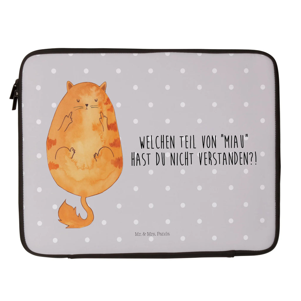 Laptop Bag Cat middle finger Notebook-Tasche Slim, Laptop-Umhängetasche, ChatGPT:<br />Notebooktasche, Notebook-Tasche Minimalistisch, Laptoptasche, Laptop-Aktentasche, Notebook-Tasche Für Herren, Notebook-Tasche Mit Tragegriff, Notebook-Case, Notebook-Umhängetasche, Notebook-Tasche Casual, Laptop-Hülle, Notebook-Tasche Büro, Notebook-Tasche Gepolstert, Notebook-Tasche Robust, Laptop-Rucksack, Notebook-Tasche Aus Neopren, Notebook-Tasche Für 17 Zoll, Notebook-Tasche Rucksackstil, Notebook-Tasche Für Damen, Notebook-Tasche Für 15 Zoll, Notebook-Tasche Reisegeeignet, Notebook-Querträger, Notebook-Tasche Mit Reißverschluss, Laptop-Case, Notebook-Tasche Mit Zubehörfach, Notebook-Tasche Ergonomisch, Notebook-Tasche Aus Leder, Notebook-Tasche Klassisch, Notebook-Sleeve, Laptop-Messenger-Bag, Notebook-Tasche Studenten, Notebook-Tasche Aus Nylon, Notebook-Tasche Mit Schultergurt, Notebook-Rucksack, Notebook-Tasche Leicht, Notebook-Tasche Wasserfest, Notebook-Tasche Business, Notebookhülle, Notebook-Aktentasche, Notebook-Tasche Mit Organizer, Notebook-Tasche Für 13 Zoll, Laptophülle, Notebook-Tasche Aus Canvas, Notebook-Tasche Modern, Notebook-Tasche Vintage, Laptop-Sleeve, Katze, Katzenmotiv, Katzenfan, Katzendeko, Katzenfreund, Katzenliebhaber, Katzenprodukte, Katzenartikel, Katzenaccessoires, Katzensouvenirs, Katzenliebhaberprodukte, Katzenmotive, Kater, Cats, Mietze, Cat, Katzen