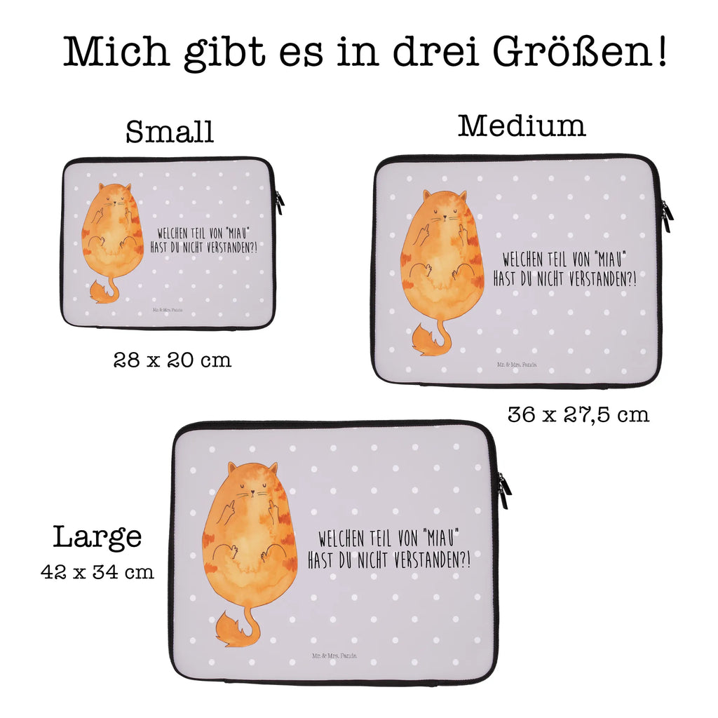 Laptop Bag Cat middle finger Notebook-Tasche Slim, Laptop-Umhängetasche, ChatGPT:<br />Notebooktasche, Notebook-Tasche Minimalistisch, Laptoptasche, Laptop-Aktentasche, Notebook-Tasche Für Herren, Notebook-Tasche Mit Tragegriff, Notebook-Case, Notebook-Umhängetasche, Notebook-Tasche Casual, Laptop-Hülle, Notebook-Tasche Büro, Notebook-Tasche Gepolstert, Notebook-Tasche Robust, Laptop-Rucksack, Notebook-Tasche Aus Neopren, Notebook-Tasche Für 17 Zoll, Notebook-Tasche Rucksackstil, Notebook-Tasche Für Damen, Notebook-Tasche Für 15 Zoll, Notebook-Tasche Reisegeeignet, Notebook-Querträger, Notebook-Tasche Mit Reißverschluss, Laptop-Case, Notebook-Tasche Mit Zubehörfach, Notebook-Tasche Ergonomisch, Notebook-Tasche Aus Leder, Notebook-Tasche Klassisch, Notebook-Sleeve, Laptop-Messenger-Bag, Notebook-Tasche Studenten, Notebook-Tasche Aus Nylon, Notebook-Tasche Mit Schultergurt, Notebook-Rucksack, Notebook-Tasche Leicht, Notebook-Tasche Wasserfest, Notebook-Tasche Business, Notebookhülle, Notebook-Aktentasche, Notebook-Tasche Mit Organizer, Notebook-Tasche Für 13 Zoll, Laptophülle, Notebook-Tasche Aus Canvas, Notebook-Tasche Modern, Notebook-Tasche Vintage, Laptop-Sleeve, Katze, Katzenmotiv, Katzenfan, Katzendeko, Katzenfreund, Katzenliebhaber, Katzenprodukte, Katzenartikel, Katzenaccessoires, Katzensouvenirs, Katzenliebhaberprodukte, Katzenmotive, Kater, Cats, Mietze, Cat, Katzen