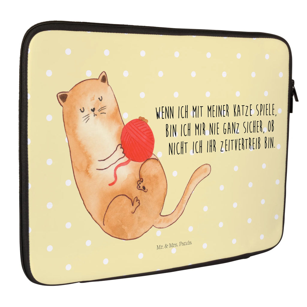 Laptop Bag Cat Wool Notebook-Tasche Mit Tragegriff, Notebook-Tasche Mit Zubehörfach, Notebook-Case, Laptop-Sleeve, Notebook-Querträger, Notebook-Tasche Robust, Notebook-Tasche Aus Leder, Notebook-Tasche Klassisch, Notebook-Tasche Minimalistisch, Laptop-Rucksack, Notebook-Tasche Studenten, Notebook-Tasche Mit Organizer, Notebook-Tasche Ergonomisch, Laptop-Case, Notebook-Tasche Wasserfest, Notebook-Tasche Für 17 Zoll, Notebook-Aktentasche, Notebook-Tasche Business, Notebook-Umhängetasche, Laptophülle, Notebook-Tasche Modern, Notebook-Tasche Mit Schultergurt, Laptop-Messenger-Bag, Notebook-Tasche Gepolstert, Notebook-Sleeve, Notebook-Tasche Aus Neopren, Notebook-Tasche Aus Canvas, ChatGPT:<br />Notebooktasche, Laptop-Umhängetasche, Notebook-Tasche Aus Nylon, Notebook-Tasche Vintage, Notebook-Tasche Für Damen, Notebook-Tasche Casual, Laptoptasche, Notebook-Tasche Büro, Notebook-Tasche Für 15 Zoll, Notebook-Tasche Für 13 Zoll, Notebook-Tasche Reisegeeignet, Notebookhülle, Notebook-Rucksack, Notebook-Tasche Slim, Notebook-Tasche Für Herren, Laptop-Hülle, Notebook-Tasche Leicht, Notebook-Tasche Rucksackstil, Notebook-Tasche Mit Reißverschluss, Laptop-Aktentasche, Katzendeko, Katzenaccessoires, Katzenmotiv, Katzenfan, Katzensouvenirs, Katze, Katzenartikel, Katzenmotive, Katzenprodukte, Katzenliebhaberprodukte, Katzenfreund, Katzenliebhaber, Kater, Katzenhalter, Mietze, Wollknäuel, Katzenbesitzerin, Haustier, Cats, Spielen, Cat, Verspielt, Spiel, Wolle, Katzen