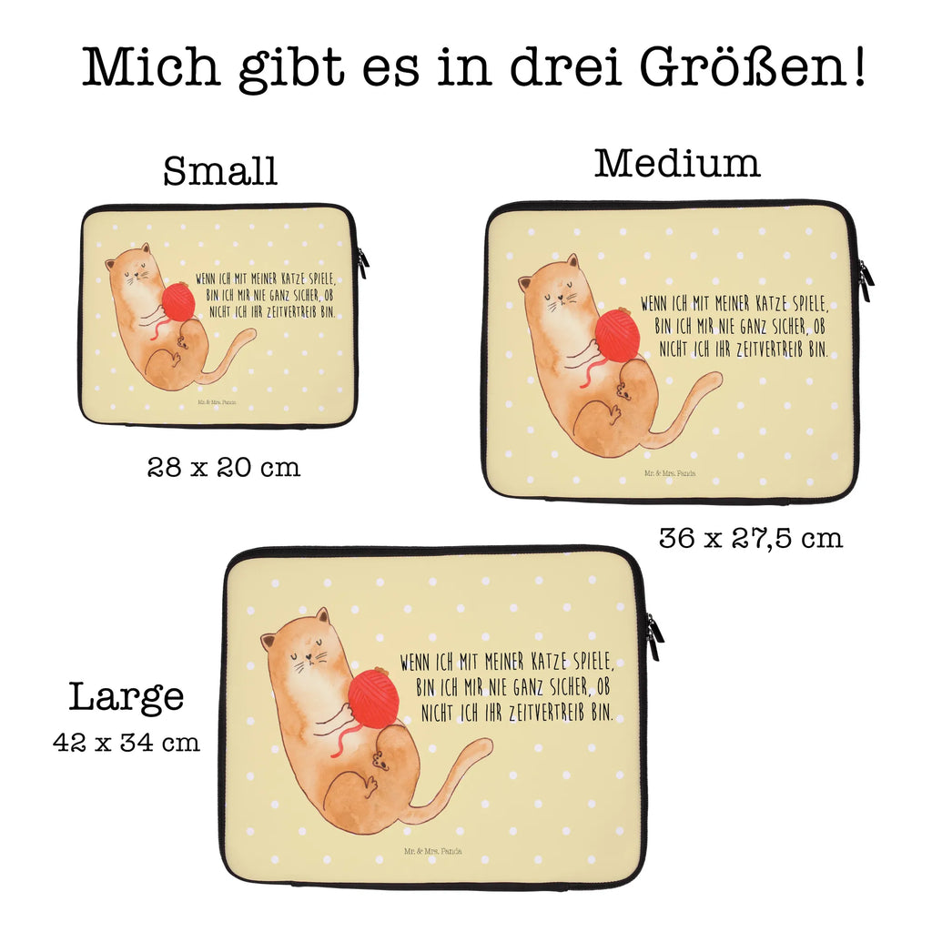 Laptop Bag Cat Wool Notebook-Tasche Mit Tragegriff, Notebook-Tasche Mit Zubehörfach, Notebook-Case, Laptop-Sleeve, Notebook-Querträger, Notebook-Tasche Robust, Notebook-Tasche Aus Leder, Notebook-Tasche Klassisch, Notebook-Tasche Minimalistisch, Laptop-Rucksack, Notebook-Tasche Studenten, Notebook-Tasche Mit Organizer, Notebook-Tasche Ergonomisch, Laptop-Case, Notebook-Tasche Wasserfest, Notebook-Tasche Für 17 Zoll, Notebook-Aktentasche, Notebook-Tasche Business, Notebook-Umhängetasche, Laptophülle, Notebook-Tasche Modern, Notebook-Tasche Mit Schultergurt, Laptop-Messenger-Bag, Notebook-Tasche Gepolstert, Notebook-Sleeve, Notebook-Tasche Aus Neopren, Notebook-Tasche Aus Canvas, ChatGPT:<br />Notebooktasche, Laptop-Umhängetasche, Notebook-Tasche Aus Nylon, Notebook-Tasche Vintage, Notebook-Tasche Für Damen, Notebook-Tasche Casual, Laptoptasche, Notebook-Tasche Büro, Notebook-Tasche Für 15 Zoll, Notebook-Tasche Für 13 Zoll, Notebook-Tasche Reisegeeignet, Notebookhülle, Notebook-Rucksack, Notebook-Tasche Slim, Notebook-Tasche Für Herren, Laptop-Hülle, Notebook-Tasche Leicht, Notebook-Tasche Rucksackstil, Notebook-Tasche Mit Reißverschluss, Laptop-Aktentasche, Katzendeko, Katzenaccessoires, Katzenmotiv, Katzenfan, Katzensouvenirs, Katze, Katzenartikel, Katzenmotive, Katzenprodukte, Katzenliebhaberprodukte, Katzenfreund, Katzenliebhaber, Kater, Katzenhalter, Mietze, Wollknäuel, Katzenbesitzerin, Haustier, Cats, Spielen, Cat, Verspielt, Spiel, Wolle, Katzen
