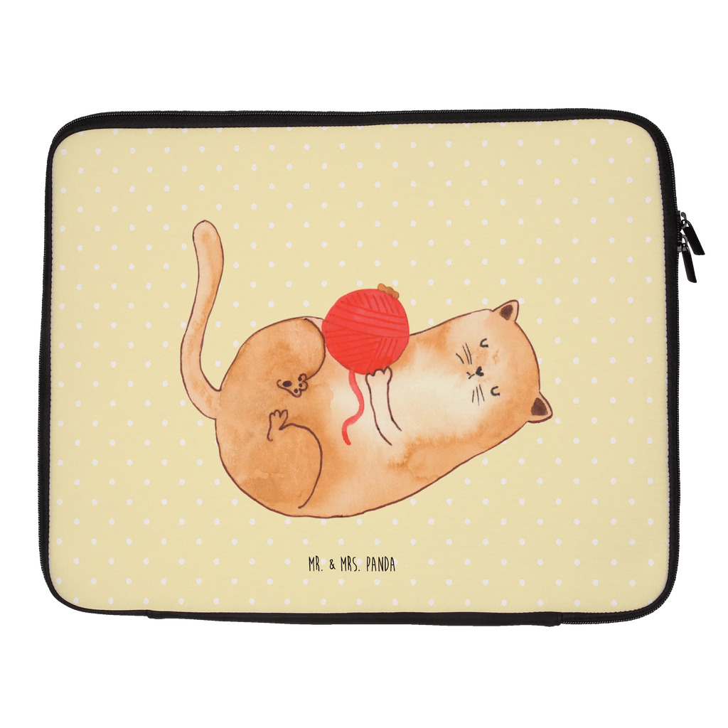 Laptop Bag Cat Wool Notebook-Tasche Mit Tragegriff, Notebook-Tasche Mit Zubehörfach, Notebook-Case, Laptop-Sleeve, Notebook-Querträger, Notebook-Tasche Robust, Notebook-Tasche Aus Leder, Notebook-Tasche Klassisch, Notebook-Tasche Minimalistisch, Laptop-Rucksack, Notebook-Tasche Studenten, Notebook-Tasche Mit Organizer, Notebook-Tasche Ergonomisch, Laptop-Case, Notebook-Tasche Wasserfest, Notebook-Tasche Für 17 Zoll, Notebook-Aktentasche, Notebook-Tasche Business, Notebook-Umhängetasche, Laptophülle, Notebook-Tasche Modern, Notebook-Tasche Mit Schultergurt, Laptop-Messenger-Bag, Notebook-Tasche Gepolstert, Notebook-Sleeve, Notebook-Tasche Aus Neopren, Notebook-Tasche Aus Canvas, ChatGPT:<br />Notebooktasche, Laptop-Umhängetasche, Notebook-Tasche Aus Nylon, Notebook-Tasche Vintage, Notebook-Tasche Für Damen, Notebook-Tasche Casual, Laptoptasche, Notebook-Tasche Büro, Notebook-Tasche Für 15 Zoll, Notebook-Tasche Für 13 Zoll, Notebook-Tasche Reisegeeignet, Notebookhülle, Notebook-Rucksack, Notebook-Tasche Slim, Notebook-Tasche Für Herren, Laptop-Hülle, Notebook-Tasche Leicht, Notebook-Tasche Rucksackstil, Notebook-Tasche Mit Reißverschluss, Laptop-Aktentasche, Katzendeko, Katzenaccessoires, Katzenmotiv, Katzenfan, Katzensouvenirs, Katze, Katzenartikel, Katzenmotive, Katzenprodukte, Katzenliebhaberprodukte, Katzenfreund, Katzenliebhaber, Kater, Katzenhalter, Mietze, Wollknäuel, Katzenbesitzerin, Haustier, Cats, Spielen, Cat, Verspielt, Spiel, Wolle, Katzen