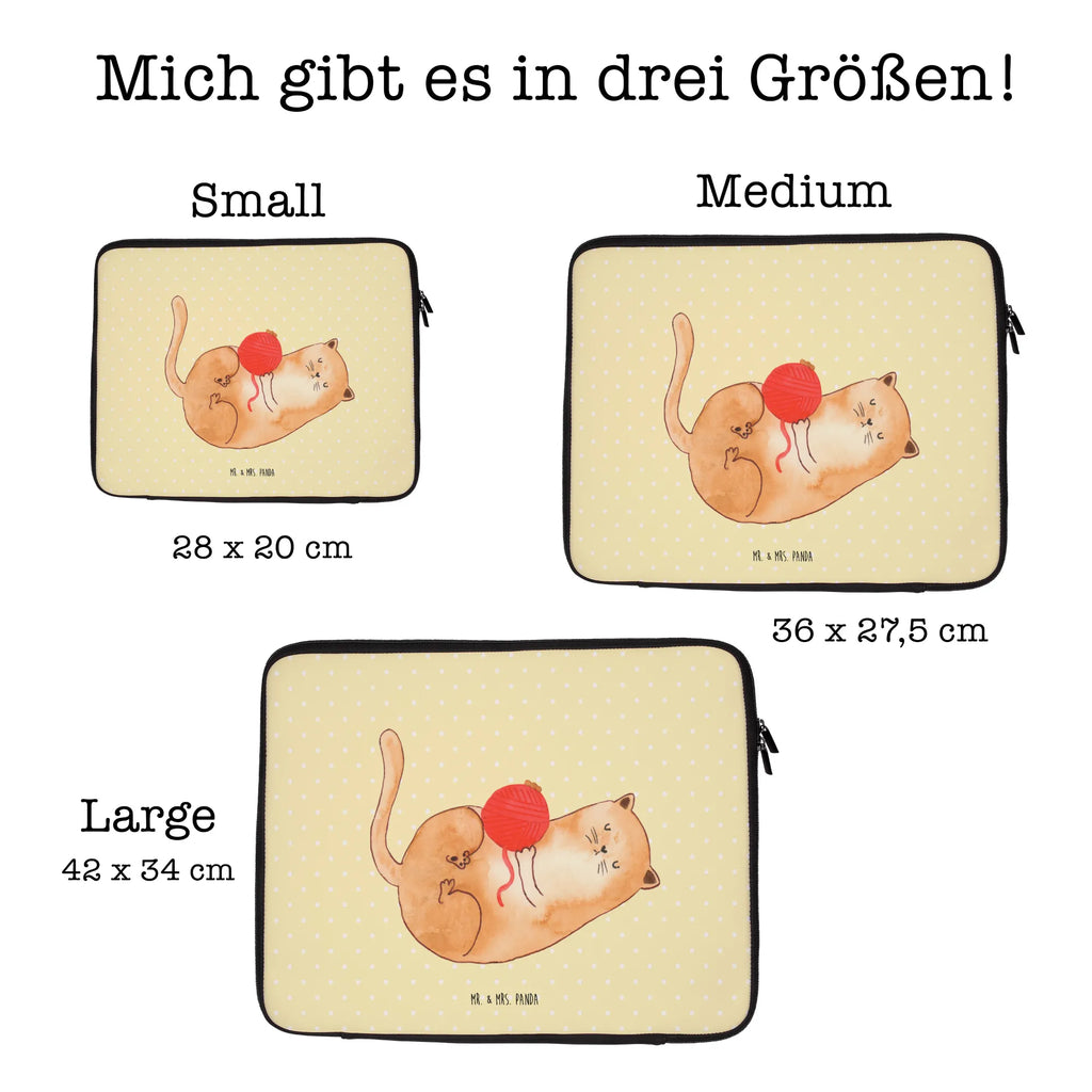 Laptop Bag Cat Wool Notebook-Tasche Mit Tragegriff, Notebook-Tasche Mit Zubehörfach, Notebook-Case, Laptop-Sleeve, Notebook-Querträger, Notebook-Tasche Robust, Notebook-Tasche Aus Leder, Notebook-Tasche Klassisch, Notebook-Tasche Minimalistisch, Laptop-Rucksack, Notebook-Tasche Studenten, Notebook-Tasche Mit Organizer, Notebook-Tasche Ergonomisch, Laptop-Case, Notebook-Tasche Wasserfest, Notebook-Tasche Für 17 Zoll, Notebook-Aktentasche, Notebook-Tasche Business, Notebook-Umhängetasche, Laptophülle, Notebook-Tasche Modern, Notebook-Tasche Mit Schultergurt, Laptop-Messenger-Bag, Notebook-Tasche Gepolstert, Notebook-Sleeve, Notebook-Tasche Aus Neopren, Notebook-Tasche Aus Canvas, ChatGPT:<br />Notebooktasche, Laptop-Umhängetasche, Notebook-Tasche Aus Nylon, Notebook-Tasche Vintage, Notebook-Tasche Für Damen, Notebook-Tasche Casual, Laptoptasche, Notebook-Tasche Büro, Notebook-Tasche Für 15 Zoll, Notebook-Tasche Für 13 Zoll, Notebook-Tasche Reisegeeignet, Notebookhülle, Notebook-Rucksack, Notebook-Tasche Slim, Notebook-Tasche Für Herren, Laptop-Hülle, Notebook-Tasche Leicht, Notebook-Tasche Rucksackstil, Notebook-Tasche Mit Reißverschluss, Laptop-Aktentasche, Katzendeko, Katzenaccessoires, Katzenmotiv, Katzenfan, Katzensouvenirs, Katze, Katzenartikel, Katzenmotive, Katzenprodukte, Katzenliebhaberprodukte, Katzenfreund, Katzenliebhaber, Kater, Katzenhalter, Mietze, Wollknäuel, Katzenbesitzerin, Haustier, Cats, Spielen, Cat, Verspielt, Spiel, Wolle, Katzen