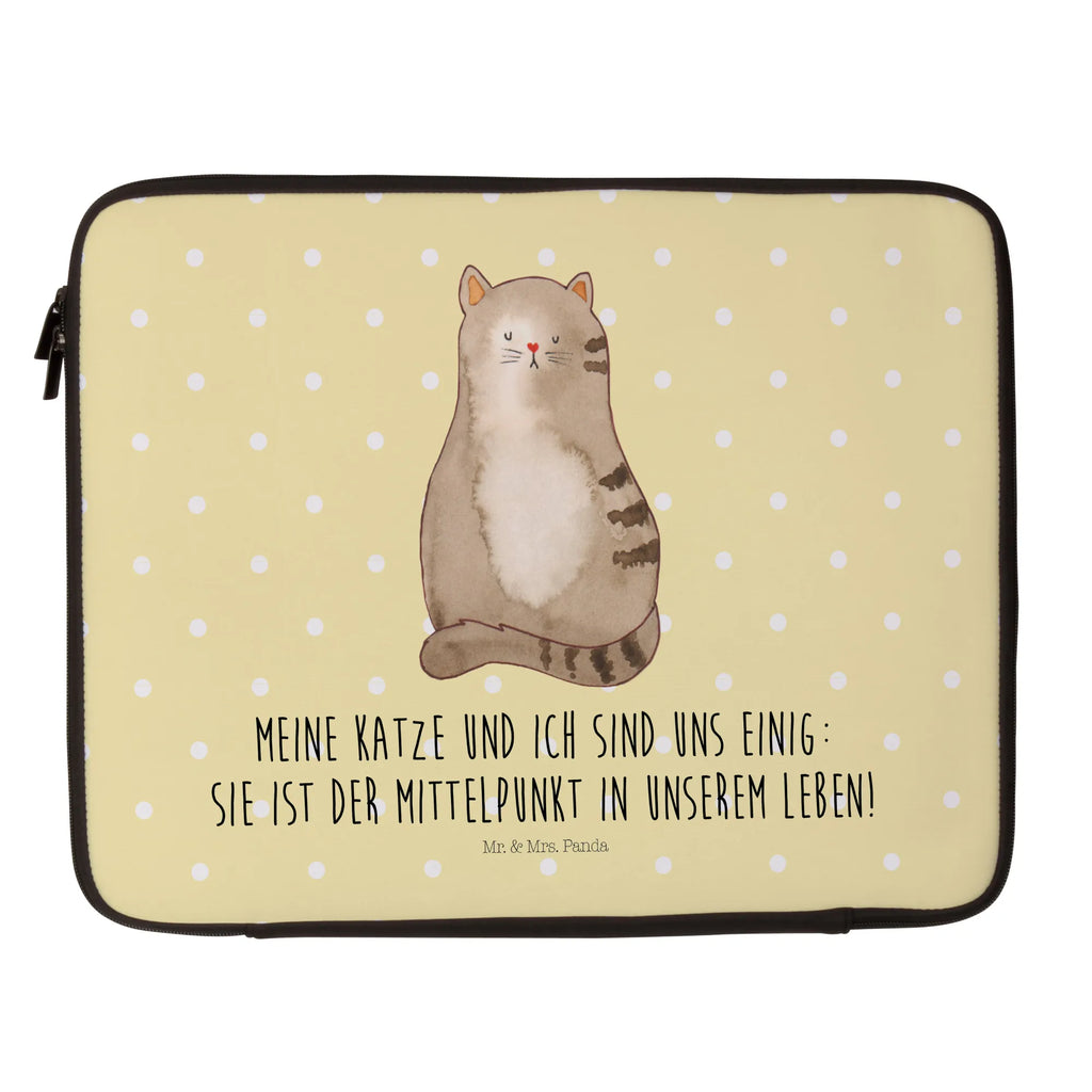 Laptop Bag Cat Sit cat, tomcat, kitty, meow, kitten, housecat, mama cat, love cats, cat image, cat fan, cat lover, cat fancier, cat decoration, gift for cat lover, cat owner, funny cats, cat sayings, cat motto, funny cat gifts, fan merchandise, cat stuff, animal lover, cats, love, cat love, Cats, center, family, purpose in life, pet, pussy