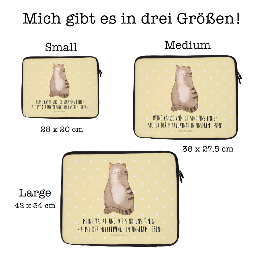 Laptop Bag Cat Sit cat, tomcat, kitty, meow, kitten, housecat, mama cat, love cats, cat image, cat fan, cat lover, cat fancier, cat decoration, gift for cat lover, cat owner, funny cats, cat sayings, cat motto, funny cat gifts, fan merchandise, cat stuff, animal lover, cats, love, cat love, Cats, center, family, purpose in life, pet, pussy