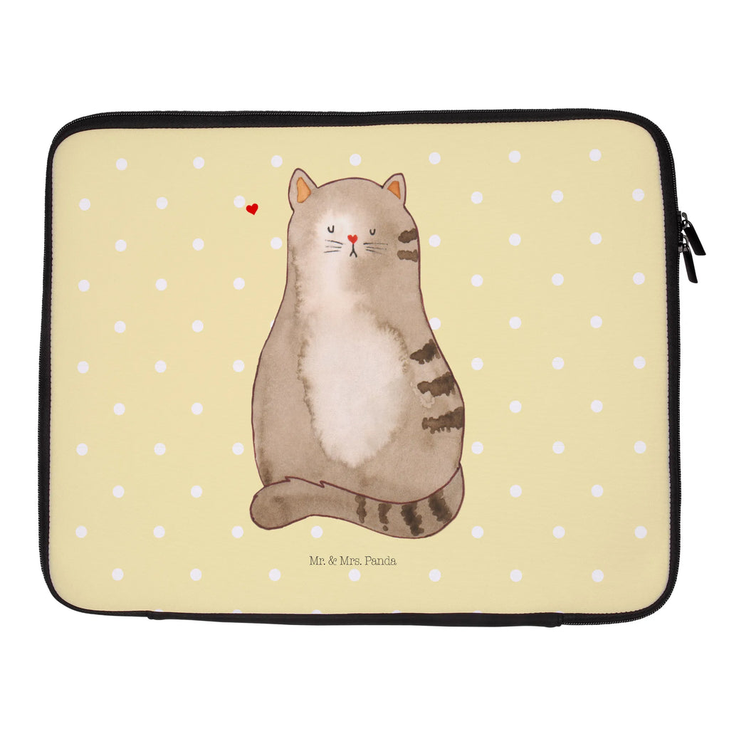 Laptop Bag Cat Sit cat, tomcat, kitty, meow, kitten, housecat, mama cat, love cats, cat image, cat fan, cat lover, cat fancier, cat decoration, gift for cat lover, cat owner, funny cats, cat sayings, cat motto, funny cat gifts, fan merchandise, cat stuff, animal lover, cats, love, cat love, Cats, center, family, purpose in life, pet, pussy