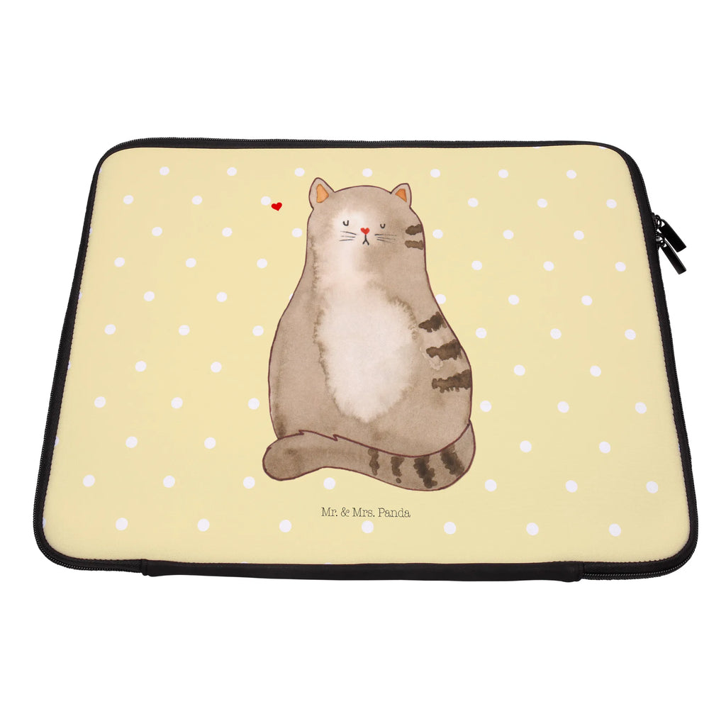 Laptop Bag Cat Sit cat, tomcat, kitty, meow, kitten, housecat, mama cat, love cats, cat image, cat fan, cat lover, cat fancier, cat decoration, gift for cat lover, cat owner, funny cats, cat sayings, cat motto, funny cat gifts, fan merchandise, cat stuff, animal lover, cats, love, cat love, Cats, center, family, purpose in life, pet, pussy