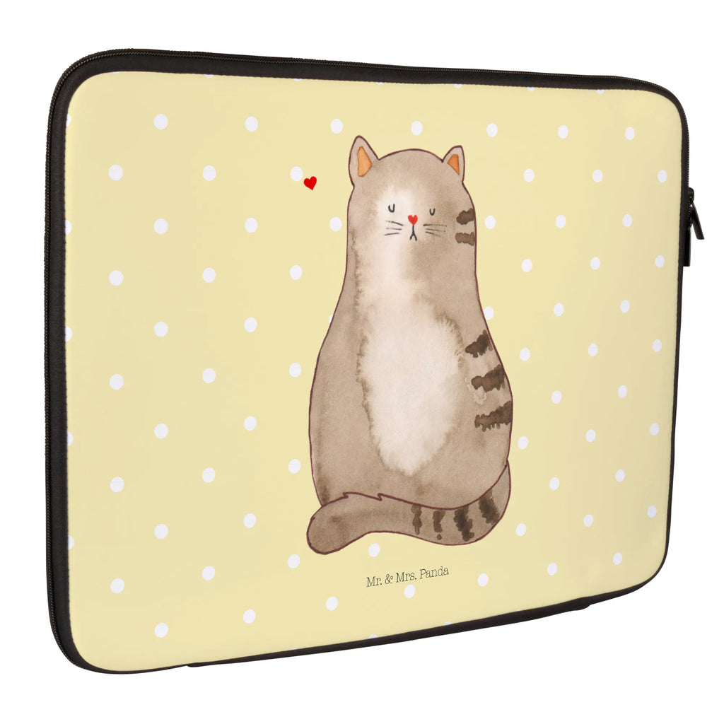 Laptop Bag Cat Sit cat, tomcat, kitty, meow, kitten, housecat, mama cat, love cats, cat image, cat fan, cat lover, cat fancier, cat decoration, gift for cat lover, cat owner, funny cats, cat sayings, cat motto, funny cat gifts, fan merchandise, cat stuff, animal lover, cats, love, cat love, Cats, center, family, purpose in life, pet, pussy
