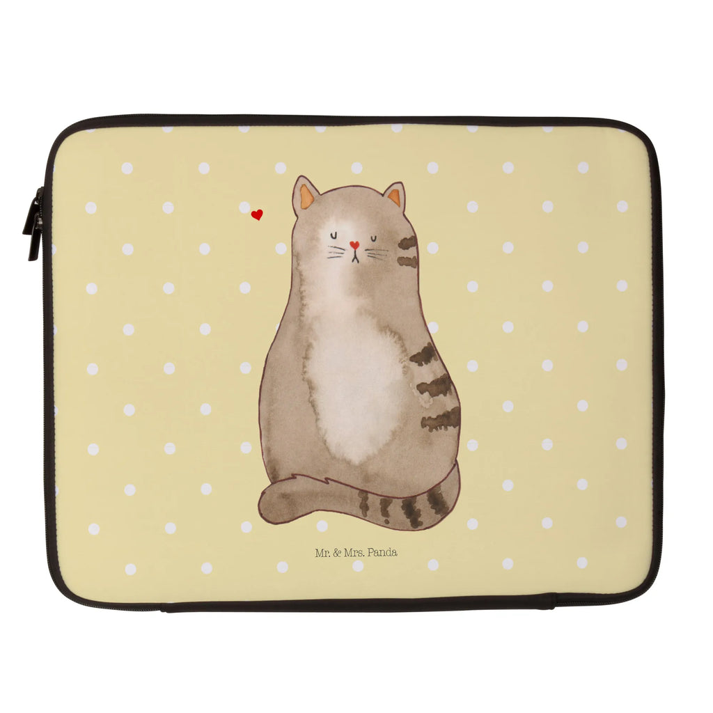 Laptop Bag Cat Sit cat, tomcat, kitty, meow, kitten, housecat, mama cat, love cats, cat image, cat fan, cat lover, cat fancier, cat decoration, gift for cat lover, cat owner, funny cats, cat sayings, cat motto, funny cat gifts, fan merchandise, cat stuff, animal lover, cats, love, cat love, Cats, center, family, purpose in life, pet, pussy