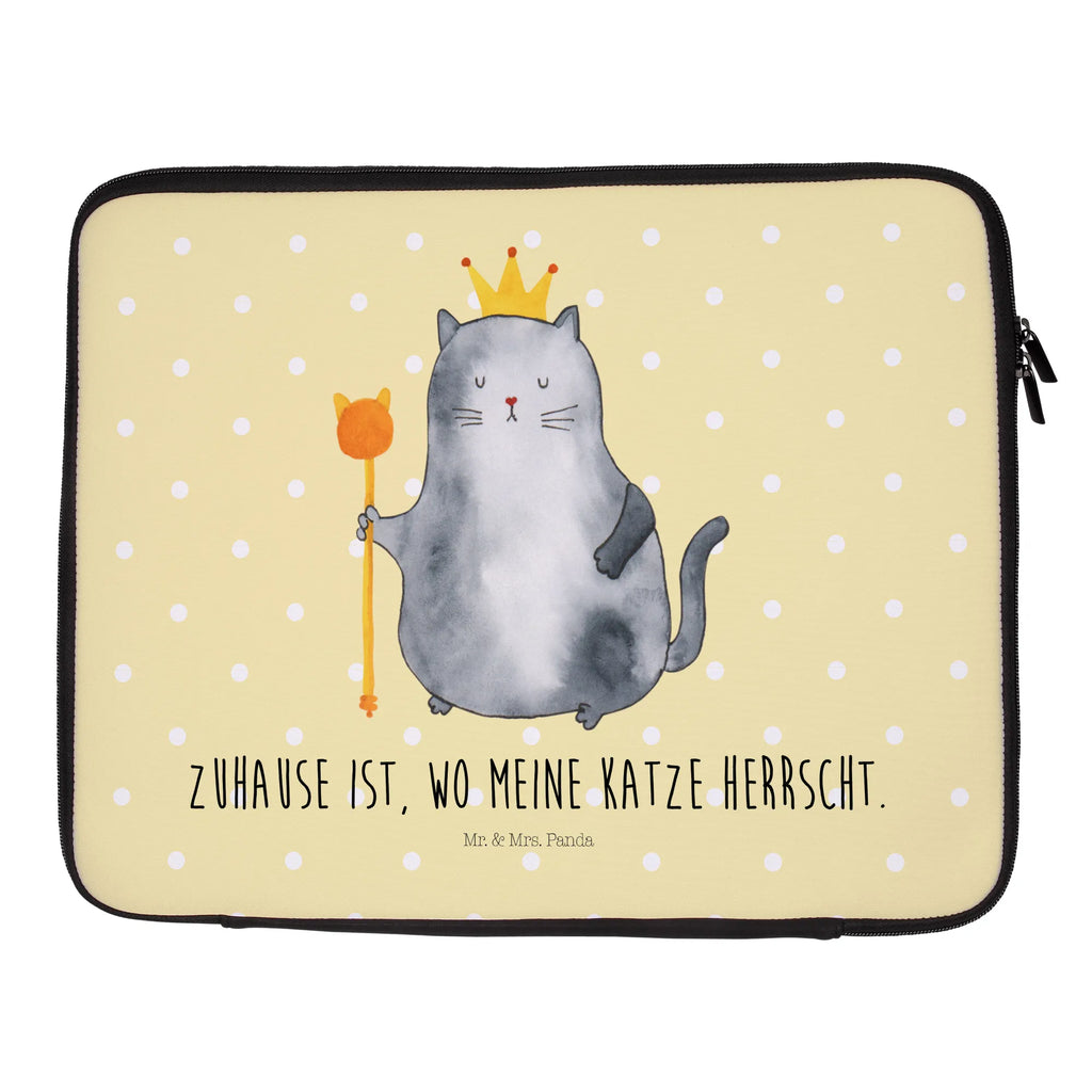 Notebook Tasche Katze König Notebook-Tasche Büro, Notebook-Tasche Slim, Laptop-Aktentasche, Notebook-Tasche Studenten, Notebook-Tasche Aus Neopren, Notebook-Tasche Casual, Laptop-Messenger-Bag, Notebook-Tasche Minimalistisch, Notebook-Tasche Mit Schultergurt, Laptophülle, Notebook-Tasche Reisegeeignet, Notebook-Tasche Wasserfest, Notebook-Tasche Mit Tragegriff, Notebook-Tasche Für 13 Zoll, Notebookhülle, Notebook-Tasche Für Herren, Notebook-Tasche Aus Nylon, Notebook-Tasche Vintage, Notebook-Tasche Mit Reißverschluss, Notebook-Umhängetasche, Notebook-Case, Laptoptasche, ChatGPT:<br />Notebooktasche, Notebook-Tasche Gepolstert, Notebook-Tasche Aus Canvas, Laptop-Rucksack, Notebook-Tasche Für 17 Zoll, Notebook-Tasche Modern, Laptop-Hülle, Laptop-Case, Notebook-Tasche Klassisch, Notebook-Tasche Business, Laptop-Umhängetasche, Laptop-Sleeve, Notebook-Tasche Ergonomisch, Notebook-Tasche Rucksackstil, Notebook-Tasche Aus Leder, Notebook-Rucksack, Notebook-Tasche Für Damen, Notebook-Querträger, Notebook-Tasche Mit Zubehörfach, Notebook-Tasche Robust, Notebook-Aktentasche, Notebook-Tasche Leicht, Notebook-Tasche Für 15 Zoll, Notebook-Sleeve, Notebook-Tasche Mit Organizer, Katzensouvenirs, Katzenliebhaberprodukte, Katzenartikel, Katzenfreund, Katze, Katzenmotiv, Katzenfan, Katzendeko, Katzenliebhaber, Katzenprodukte, Katzenmotive, Katzenaccessoires, Mietzhaus, Wohnung, Haustier, Einzug, Königin, Cat, Katzen, Kater, Queen, Katzenbesitzerin, Erste Eigenen Wohnung, Cats, Familie, König, Umzug, Katzenhalter, Mietze