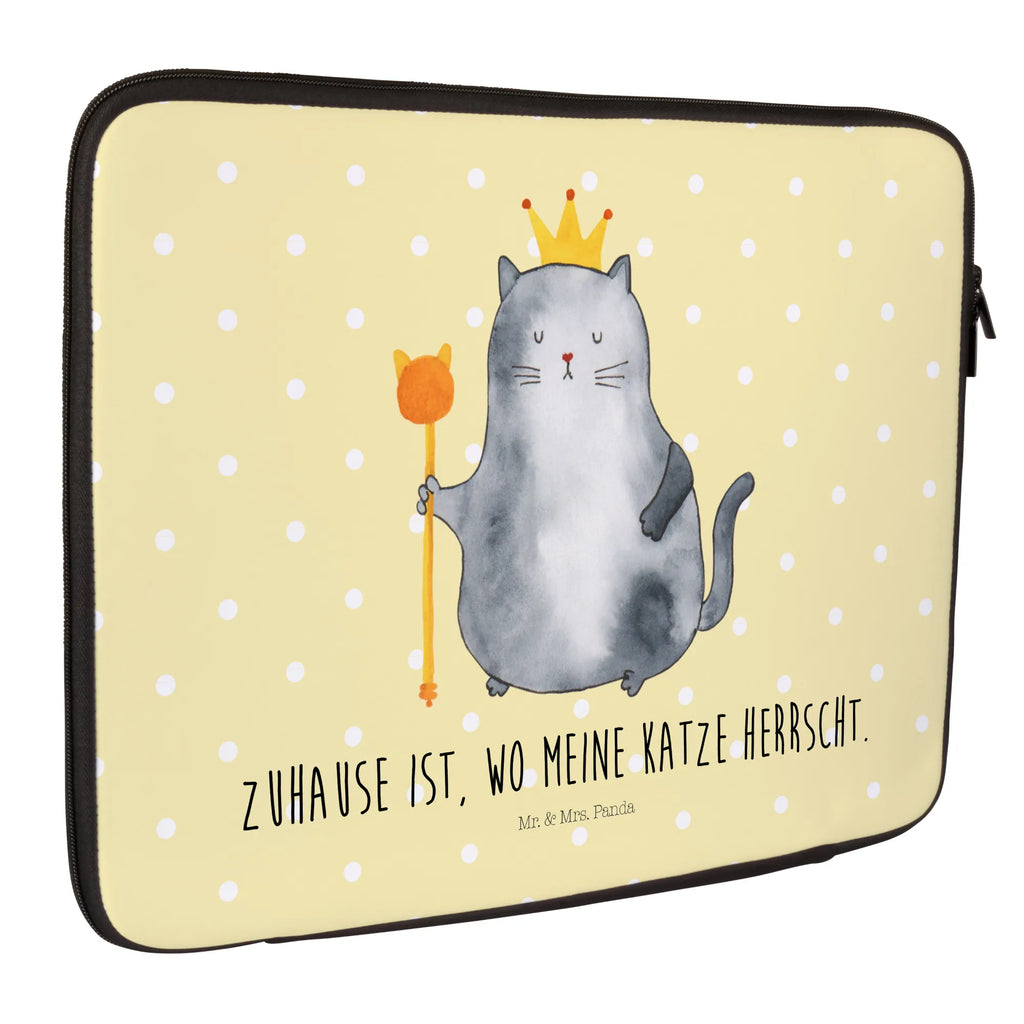 Notebook Tasche Katze König Notebook-Tasche Büro, Notebook-Tasche Slim, Laptop-Aktentasche, Notebook-Tasche Studenten, Notebook-Tasche Aus Neopren, Notebook-Tasche Casual, Laptop-Messenger-Bag, Notebook-Tasche Minimalistisch, Notebook-Tasche Mit Schultergurt, Laptophülle, Notebook-Tasche Reisegeeignet, Notebook-Tasche Wasserfest, Notebook-Tasche Mit Tragegriff, Notebook-Tasche Für 13 Zoll, Notebookhülle, Notebook-Tasche Für Herren, Notebook-Tasche Aus Nylon, Notebook-Tasche Vintage, Notebook-Tasche Mit Reißverschluss, Notebook-Umhängetasche, Notebook-Case, Laptoptasche, ChatGPT:<br />Notebooktasche, Notebook-Tasche Gepolstert, Notebook-Tasche Aus Canvas, Laptop-Rucksack, Notebook-Tasche Für 17 Zoll, Notebook-Tasche Modern, Laptop-Hülle, Laptop-Case, Notebook-Tasche Klassisch, Notebook-Tasche Business, Laptop-Umhängetasche, Laptop-Sleeve, Notebook-Tasche Ergonomisch, Notebook-Tasche Rucksackstil, Notebook-Tasche Aus Leder, Notebook-Rucksack, Notebook-Tasche Für Damen, Notebook-Querträger, Notebook-Tasche Mit Zubehörfach, Notebook-Tasche Robust, Notebook-Aktentasche, Notebook-Tasche Leicht, Notebook-Tasche Für 15 Zoll, Notebook-Sleeve, Notebook-Tasche Mit Organizer, Katzensouvenirs, Katzenliebhaberprodukte, Katzenartikel, Katzenfreund, Katze, Katzenmotiv, Katzenfan, Katzendeko, Katzenliebhaber, Katzenprodukte, Katzenmotive, Katzenaccessoires, Mietzhaus, Wohnung, Haustier, Einzug, Königin, Cat, Katzen, Kater, Queen, Katzenbesitzerin, Erste Eigenen Wohnung, Cats, Familie, König, Umzug, Katzenhalter, Mietze