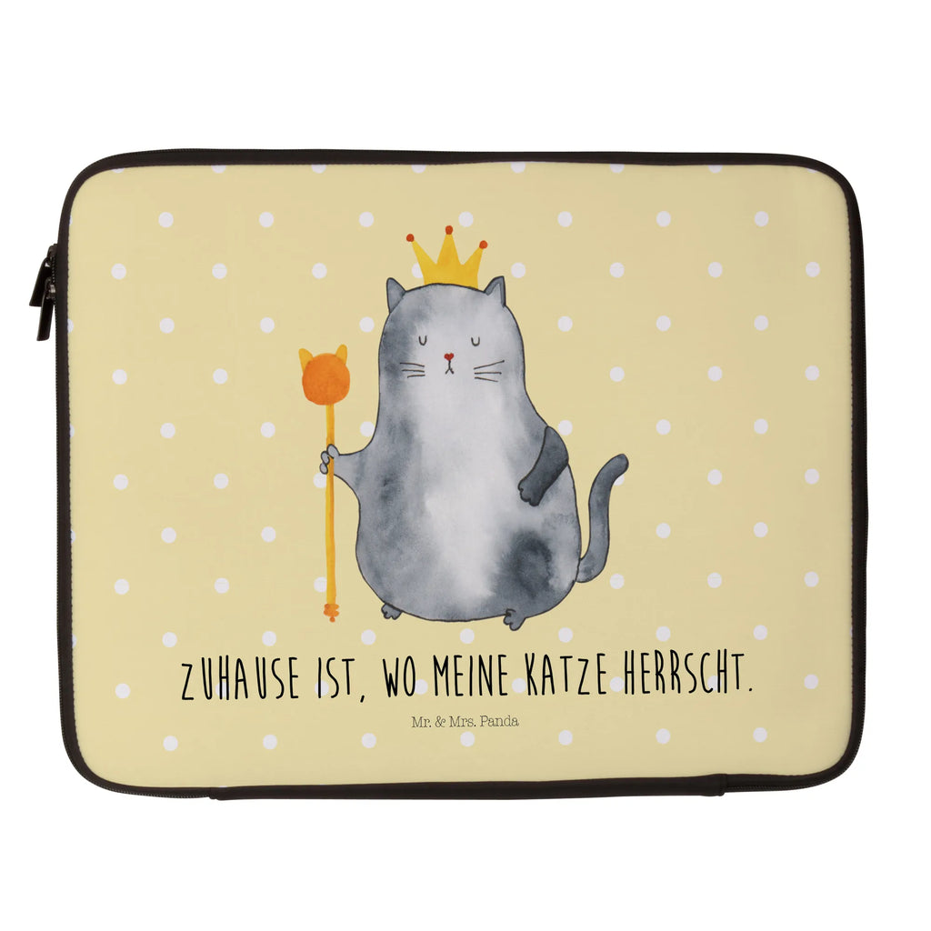 Notebook Tasche Katze König Notebook-Tasche Büro, Notebook-Tasche Slim, Laptop-Aktentasche, Notebook-Tasche Studenten, Notebook-Tasche Aus Neopren, Notebook-Tasche Casual, Laptop-Messenger-Bag, Notebook-Tasche Minimalistisch, Notebook-Tasche Mit Schultergurt, Laptophülle, Notebook-Tasche Reisegeeignet, Notebook-Tasche Wasserfest, Notebook-Tasche Mit Tragegriff, Notebook-Tasche Für 13 Zoll, Notebookhülle, Notebook-Tasche Für Herren, Notebook-Tasche Aus Nylon, Notebook-Tasche Vintage, Notebook-Tasche Mit Reißverschluss, Notebook-Umhängetasche, Notebook-Case, Laptoptasche, ChatGPT:<br />Notebooktasche, Notebook-Tasche Gepolstert, Notebook-Tasche Aus Canvas, Laptop-Rucksack, Notebook-Tasche Für 17 Zoll, Notebook-Tasche Modern, Laptop-Hülle, Laptop-Case, Notebook-Tasche Klassisch, Notebook-Tasche Business, Laptop-Umhängetasche, Laptop-Sleeve, Notebook-Tasche Ergonomisch, Notebook-Tasche Rucksackstil, Notebook-Tasche Aus Leder, Notebook-Rucksack, Notebook-Tasche Für Damen, Notebook-Querträger, Notebook-Tasche Mit Zubehörfach, Notebook-Tasche Robust, Notebook-Aktentasche, Notebook-Tasche Leicht, Notebook-Tasche Für 15 Zoll, Notebook-Sleeve, Notebook-Tasche Mit Organizer, Katzensouvenirs, Katzenliebhaberprodukte, Katzenartikel, Katzenfreund, Katze, Katzenmotiv, Katzenfan, Katzendeko, Katzenliebhaber, Katzenprodukte, Katzenmotive, Katzenaccessoires, Mietzhaus, Wohnung, Haustier, Einzug, Königin, Cat, Katzen, Kater, Queen, Katzenbesitzerin, Erste Eigenen Wohnung, Cats, Familie, König, Umzug, Katzenhalter, Mietze