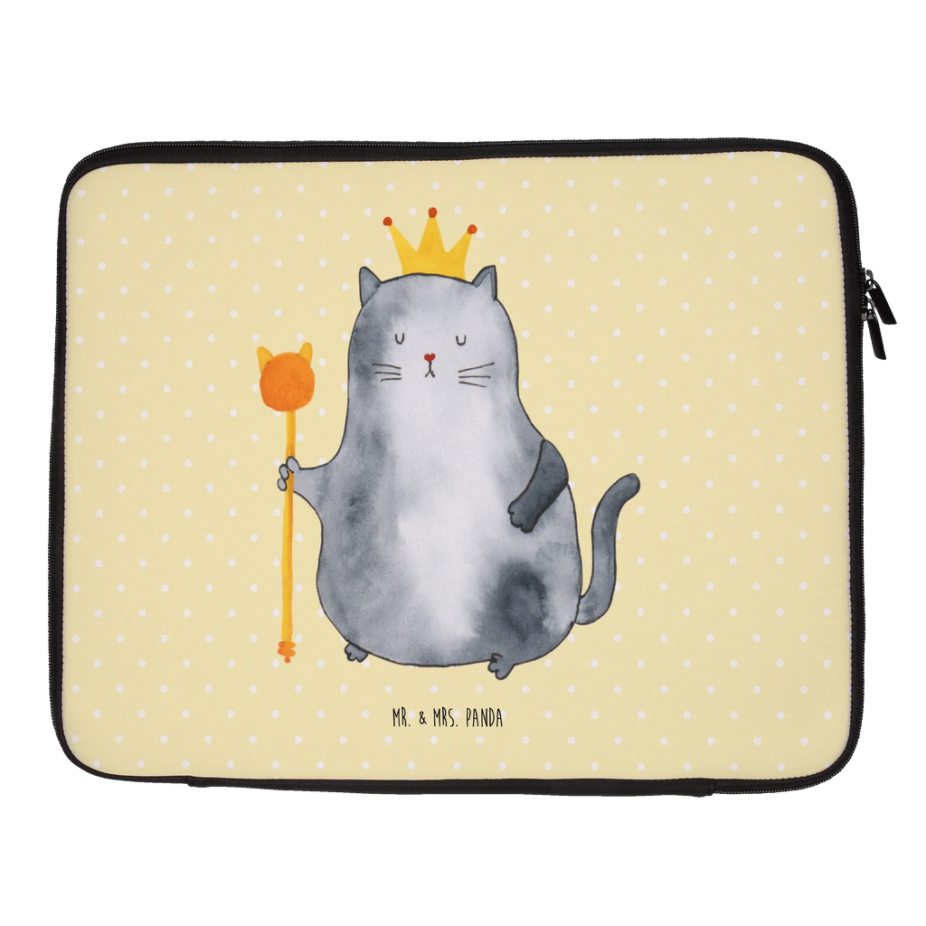 Notebook Tasche Katze König Notebook-Tasche Büro, Notebook-Tasche Slim, Laptop-Aktentasche, Notebook-Tasche Studenten, Notebook-Tasche Aus Neopren, Notebook-Tasche Casual, Laptop-Messenger-Bag, Notebook-Tasche Minimalistisch, Notebook-Tasche Mit Schultergurt, Laptophülle, Notebook-Tasche Reisegeeignet, Notebook-Tasche Wasserfest, Notebook-Tasche Mit Tragegriff, Notebook-Tasche Für 13 Zoll, Notebookhülle, Notebook-Tasche Für Herren, Notebook-Tasche Aus Nylon, Notebook-Tasche Vintage, Notebook-Tasche Mit Reißverschluss, Notebook-Umhängetasche, Notebook-Case, Laptoptasche, ChatGPT:<br />Notebooktasche, Notebook-Tasche Gepolstert, Notebook-Tasche Aus Canvas, Laptop-Rucksack, Notebook-Tasche Für 17 Zoll, Notebook-Tasche Modern, Laptop-Hülle, Laptop-Case, Notebook-Tasche Klassisch, Notebook-Tasche Business, Laptop-Umhängetasche, Laptop-Sleeve, Notebook-Tasche Ergonomisch, Notebook-Tasche Rucksackstil, Notebook-Tasche Aus Leder, Notebook-Rucksack, Notebook-Tasche Für Damen, Notebook-Querträger, Notebook-Tasche Mit Zubehörfach, Notebook-Tasche Robust, Notebook-Aktentasche, Notebook-Tasche Leicht, Notebook-Tasche Für 15 Zoll, Notebook-Sleeve, Notebook-Tasche Mit Organizer, Katzensouvenirs, Katzenliebhaberprodukte, Katzenartikel, Katzenfreund, Katze, Katzenmotiv, Katzenfan, Katzendeko, Katzenliebhaber, Katzenprodukte, Katzenmotive, Katzenaccessoires, Mietzhaus, Wohnung, Haustier, Einzug, Königin, Cat, Katzen, Kater, Queen, Katzenbesitzerin, Erste Eigenen Wohnung, Cats, Familie, König, Umzug, Katzenhalter, Mietze