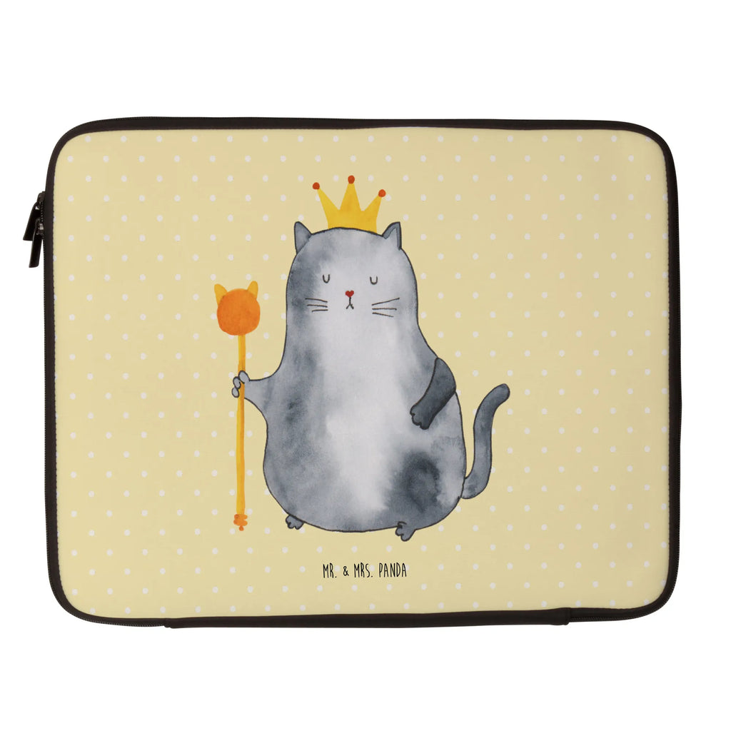 Notebook Tasche Katze König Notebook-Tasche Büro, Notebook-Tasche Slim, Laptop-Aktentasche, Notebook-Tasche Studenten, Notebook-Tasche Aus Neopren, Notebook-Tasche Casual, Laptop-Messenger-Bag, Notebook-Tasche Minimalistisch, Notebook-Tasche Mit Schultergurt, Laptophülle, Notebook-Tasche Reisegeeignet, Notebook-Tasche Wasserfest, Notebook-Tasche Mit Tragegriff, Notebook-Tasche Für 13 Zoll, Notebookhülle, Notebook-Tasche Für Herren, Notebook-Tasche Aus Nylon, Notebook-Tasche Vintage, Notebook-Tasche Mit Reißverschluss, Notebook-Umhängetasche, Notebook-Case, Laptoptasche, ChatGPT:<br />Notebooktasche, Notebook-Tasche Gepolstert, Notebook-Tasche Aus Canvas, Laptop-Rucksack, Notebook-Tasche Für 17 Zoll, Notebook-Tasche Modern, Laptop-Hülle, Laptop-Case, Notebook-Tasche Klassisch, Notebook-Tasche Business, Laptop-Umhängetasche, Laptop-Sleeve, Notebook-Tasche Ergonomisch, Notebook-Tasche Rucksackstil, Notebook-Tasche Aus Leder, Notebook-Rucksack, Notebook-Tasche Für Damen, Notebook-Querträger, Notebook-Tasche Mit Zubehörfach, Notebook-Tasche Robust, Notebook-Aktentasche, Notebook-Tasche Leicht, Notebook-Tasche Für 15 Zoll, Notebook-Sleeve, Notebook-Tasche Mit Organizer, Katzensouvenirs, Katzenliebhaberprodukte, Katzenartikel, Katzenfreund, Katze, Katzenmotiv, Katzenfan, Katzendeko, Katzenliebhaber, Katzenprodukte, Katzenmotive, Katzenaccessoires, Mietzhaus, Wohnung, Haustier, Einzug, Königin, Cat, Katzen, Kater, Queen, Katzenbesitzerin, Erste Eigenen Wohnung, Cats, Familie, König, Umzug, Katzenhalter, Mietze