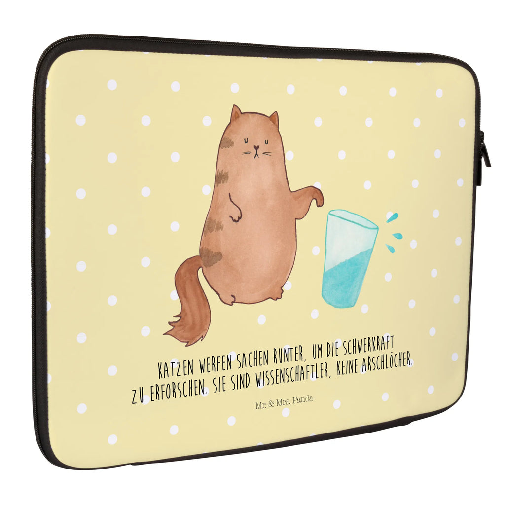 Notebook Tasche Katze Wasserglas Notebook-Tasche Mit Organizer, Notebook-Tasche Klassisch, Notebook-Tasche Aus Leder, Notebook-Tasche Aus Neopren, Laptop-Aktentasche, Laptoptasche, Notebook-Tasche Casual, Laptophülle, Notebook-Tasche Rucksackstil, Notebook-Tasche Mit Tragegriff, Notebook-Tasche Gepolstert, Notebook-Tasche Büro, ChatGPT:<br />Notebooktasche, Notebook-Tasche Mit Zubehörfach, Notebook-Tasche Minimalistisch, Notebook-Tasche Business, Notebook-Case, Laptop-Rucksack, Notebook-Tasche Aus Canvas, Notebook-Aktentasche, Notebook-Tasche Leicht, Notebook-Tasche Reisegeeignet, Notebook-Tasche Mit Schultergurt, Notebook-Tasche Ergonomisch, Notebook-Querträger, Notebook-Tasche Wasserfest, Notebook-Tasche Für Damen, Notebook-Tasche Für 17 Zoll, Notebook-Tasche Für Herren, Notebook-Umhängetasche, Notebook-Tasche Mit Reißverschluss, Laptop-Sleeve, Laptop-Umhängetasche, Notebook-Tasche Robust, Notebook-Rucksack, Notebook-Sleeve, Notebook-Tasche Slim, Notebook-Tasche Modern, Notebookhülle, Laptop-Messenger-Bag, Notebook-Tasche Aus Nylon, Notebook-Tasche Für 15 Zoll, Notebook-Tasche Studenten, Laptop-Hülle, Notebook-Tasche Für 13 Zoll, Laptop-Case, Notebook-Tasche Vintage, Katzenliebhaberprodukte, Katzenmotive, Katze, Katzenmotiv, Katzenfan, Katzendeko, Katzenfreund, Katzenliebhaber, Katzenprodukte, Katzenartikel, Katzenaccessoires, Katzensouvenirs, Mietze, Kater, Cat, Glas, Wasser, Katzenbesitzerin, Katzen, Katzenhalter, Haustier, Cats