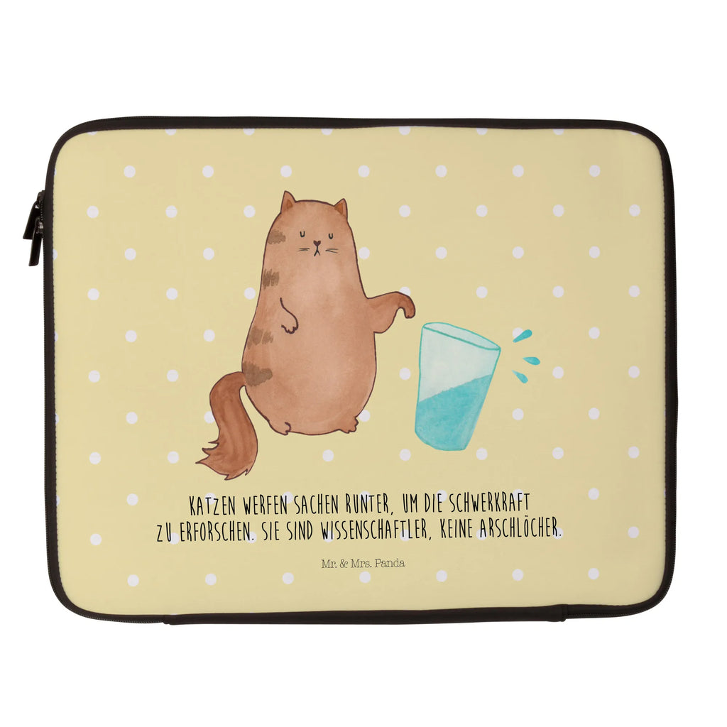 Notebook Tasche Katze Wasserglas Notebook-Tasche Mit Organizer, Notebook-Tasche Klassisch, Notebook-Tasche Aus Leder, Notebook-Tasche Aus Neopren, Laptop-Aktentasche, Laptoptasche, Notebook-Tasche Casual, Laptophülle, Notebook-Tasche Rucksackstil, Notebook-Tasche Mit Tragegriff, Notebook-Tasche Gepolstert, Notebook-Tasche Büro, ChatGPT:<br />Notebooktasche, Notebook-Tasche Mit Zubehörfach, Notebook-Tasche Minimalistisch, Notebook-Tasche Business, Notebook-Case, Laptop-Rucksack, Notebook-Tasche Aus Canvas, Notebook-Aktentasche, Notebook-Tasche Leicht, Notebook-Tasche Reisegeeignet, Notebook-Tasche Mit Schultergurt, Notebook-Tasche Ergonomisch, Notebook-Querträger, Notebook-Tasche Wasserfest, Notebook-Tasche Für Damen, Notebook-Tasche Für 17 Zoll, Notebook-Tasche Für Herren, Notebook-Umhängetasche, Notebook-Tasche Mit Reißverschluss, Laptop-Sleeve, Laptop-Umhängetasche, Notebook-Tasche Robust, Notebook-Rucksack, Notebook-Sleeve, Notebook-Tasche Slim, Notebook-Tasche Modern, Notebookhülle, Laptop-Messenger-Bag, Notebook-Tasche Aus Nylon, Notebook-Tasche Für 15 Zoll, Notebook-Tasche Studenten, Laptop-Hülle, Notebook-Tasche Für 13 Zoll, Laptop-Case, Notebook-Tasche Vintage, Katzenliebhaberprodukte, Katzenmotive, Katze, Katzenmotiv, Katzenfan, Katzendeko, Katzenfreund, Katzenliebhaber, Katzenprodukte, Katzenartikel, Katzenaccessoires, Katzensouvenirs, Mietze, Kater, Cat, Glas, Wasser, Katzenbesitzerin, Katzen, Katzenhalter, Haustier, Cats