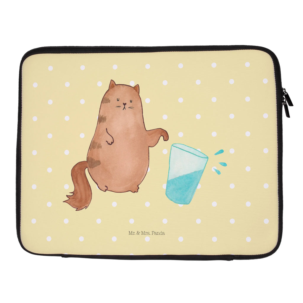 Notebook Tasche Katze Wasserglas Notebook-Tasche Mit Organizer, Notebook-Tasche Klassisch, Notebook-Tasche Aus Leder, Notebook-Tasche Aus Neopren, Laptop-Aktentasche, Laptoptasche, Notebook-Tasche Casual, Laptophülle, Notebook-Tasche Rucksackstil, Notebook-Tasche Mit Tragegriff, Notebook-Tasche Gepolstert, Notebook-Tasche Büro, ChatGPT:<br />Notebooktasche, Notebook-Tasche Mit Zubehörfach, Notebook-Tasche Minimalistisch, Notebook-Tasche Business, Notebook-Case, Laptop-Rucksack, Notebook-Tasche Aus Canvas, Notebook-Aktentasche, Notebook-Tasche Leicht, Notebook-Tasche Reisegeeignet, Notebook-Tasche Mit Schultergurt, Notebook-Tasche Ergonomisch, Notebook-Querträger, Notebook-Tasche Wasserfest, Notebook-Tasche Für Damen, Notebook-Tasche Für 17 Zoll, Notebook-Tasche Für Herren, Notebook-Umhängetasche, Notebook-Tasche Mit Reißverschluss, Laptop-Sleeve, Laptop-Umhängetasche, Notebook-Tasche Robust, Notebook-Rucksack, Notebook-Sleeve, Notebook-Tasche Slim, Notebook-Tasche Modern, Notebookhülle, Laptop-Messenger-Bag, Notebook-Tasche Aus Nylon, Notebook-Tasche Für 15 Zoll, Notebook-Tasche Studenten, Laptop-Hülle, Notebook-Tasche Für 13 Zoll, Laptop-Case, Notebook-Tasche Vintage, Katzenliebhaberprodukte, Katzenmotive, Katze, Katzenmotiv, Katzenfan, Katzendeko, Katzenfreund, Katzenliebhaber, Katzenprodukte, Katzenartikel, Katzenaccessoires, Katzensouvenirs, Mietze, Kater, Cat, Glas, Wasser, Katzenbesitzerin, Katzen, Katzenhalter, Haustier, Cats