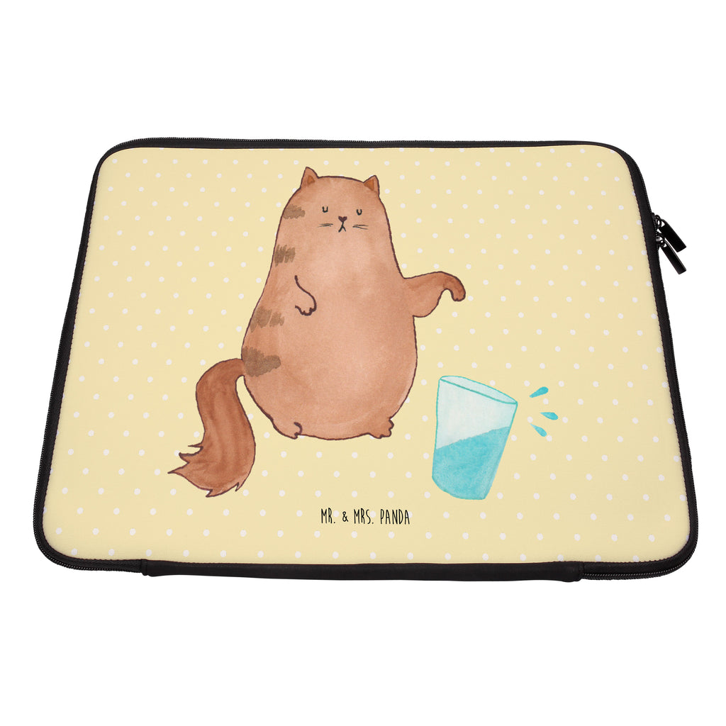 Notebook Tasche Katze Wasserglas Notebook-Tasche Mit Organizer, Notebook-Tasche Klassisch, Notebook-Tasche Aus Leder, Notebook-Tasche Aus Neopren, Laptop-Aktentasche, Laptoptasche, Notebook-Tasche Casual, Laptophülle, Notebook-Tasche Rucksackstil, Notebook-Tasche Mit Tragegriff, Notebook-Tasche Gepolstert, Notebook-Tasche Büro, ChatGPT:<br />Notebooktasche, Notebook-Tasche Mit Zubehörfach, Notebook-Tasche Minimalistisch, Notebook-Tasche Business, Notebook-Case, Laptop-Rucksack, Notebook-Tasche Aus Canvas, Notebook-Aktentasche, Notebook-Tasche Leicht, Notebook-Tasche Reisegeeignet, Notebook-Tasche Mit Schultergurt, Notebook-Tasche Ergonomisch, Notebook-Querträger, Notebook-Tasche Wasserfest, Notebook-Tasche Für Damen, Notebook-Tasche Für 17 Zoll, Notebook-Tasche Für Herren, Notebook-Umhängetasche, Notebook-Tasche Mit Reißverschluss, Laptop-Sleeve, Laptop-Umhängetasche, Notebook-Tasche Robust, Notebook-Rucksack, Notebook-Sleeve, Notebook-Tasche Slim, Notebook-Tasche Modern, Notebookhülle, Laptop-Messenger-Bag, Notebook-Tasche Aus Nylon, Notebook-Tasche Für 15 Zoll, Notebook-Tasche Studenten, Laptop-Hülle, Notebook-Tasche Für 13 Zoll, Laptop-Case, Notebook-Tasche Vintage, Katzenliebhaberprodukte, Katzenmotive, Katze, Katzenmotiv, Katzenfan, Katzendeko, Katzenfreund, Katzenliebhaber, Katzenprodukte, Katzenartikel, Katzenaccessoires, Katzensouvenirs, Mietze, Kater, Cat, Glas, Wasser, Katzenbesitzerin, Katzen, Katzenhalter, Haustier, Cats
