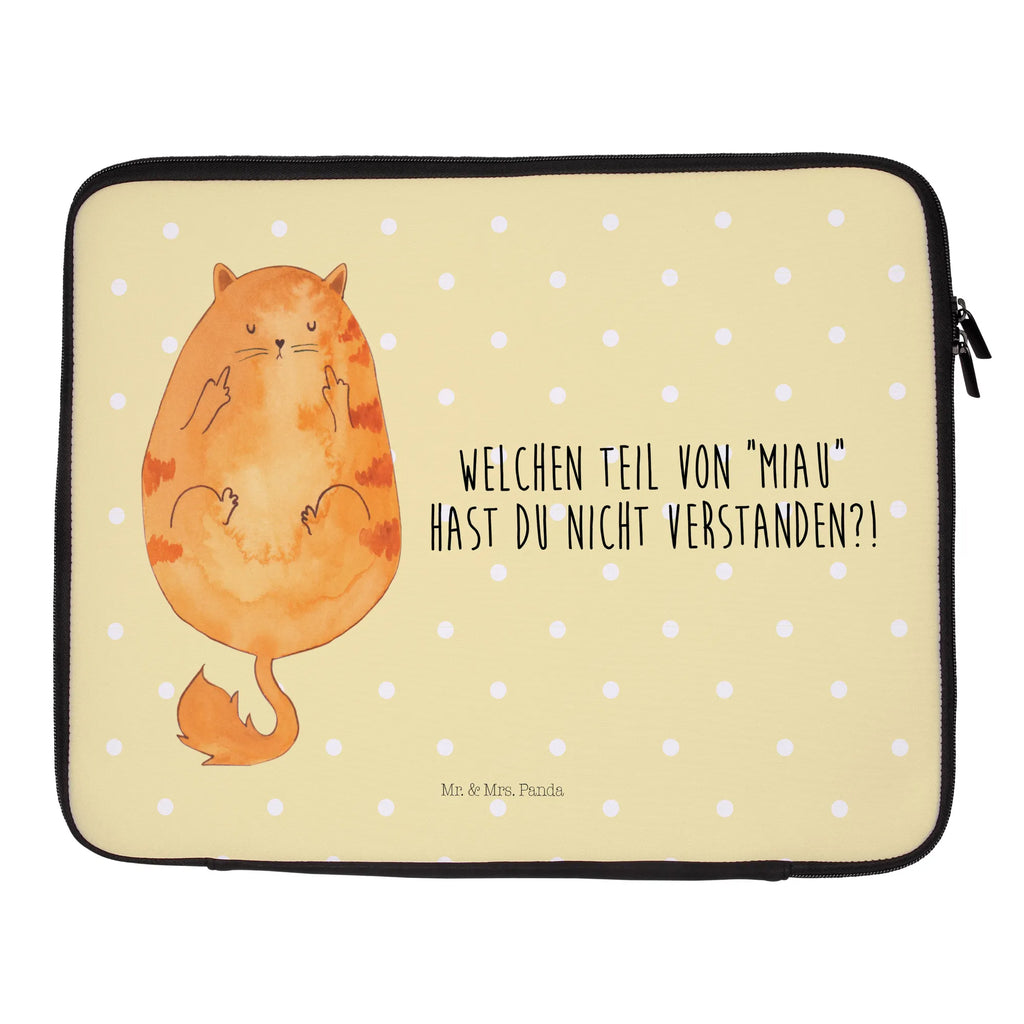 Laptop Bag Cat middle finger Notebook-Tasche Slim, Laptop-Umhängetasche, ChatGPT:<br />Notebooktasche, Notebook-Tasche Minimalistisch, Laptoptasche, Laptop-Aktentasche, Notebook-Tasche Für Herren, Notebook-Tasche Mit Tragegriff, Notebook-Case, Notebook-Umhängetasche, Notebook-Tasche Casual, Laptop-Hülle, Notebook-Tasche Büro, Notebook-Tasche Gepolstert, Notebook-Tasche Robust, Laptop-Rucksack, Notebook-Tasche Aus Neopren, Notebook-Tasche Für 17 Zoll, Notebook-Tasche Rucksackstil, Notebook-Tasche Für Damen, Notebook-Tasche Für 15 Zoll, Notebook-Tasche Reisegeeignet, Notebook-Querträger, Notebook-Tasche Mit Reißverschluss, Laptop-Case, Notebook-Tasche Mit Zubehörfach, Notebook-Tasche Ergonomisch, Notebook-Tasche Aus Leder, Notebook-Tasche Klassisch, Notebook-Sleeve, Laptop-Messenger-Bag, Notebook-Tasche Studenten, Notebook-Tasche Aus Nylon, Notebook-Tasche Mit Schultergurt, Notebook-Rucksack, Notebook-Tasche Leicht, Notebook-Tasche Wasserfest, Notebook-Tasche Business, Notebookhülle, Notebook-Aktentasche, Notebook-Tasche Mit Organizer, Notebook-Tasche Für 13 Zoll, Laptophülle, Notebook-Tasche Aus Canvas, Notebook-Tasche Modern, Notebook-Tasche Vintage, Laptop-Sleeve, Katze, Katzenmotiv, Katzenfan, Katzendeko, Katzenfreund, Katzenliebhaber, Katzenprodukte, Katzenartikel, Katzenaccessoires, Katzensouvenirs, Katzenliebhaberprodukte, Katzenmotive, Kater, Cats, Mietze, Cat, Katzen
