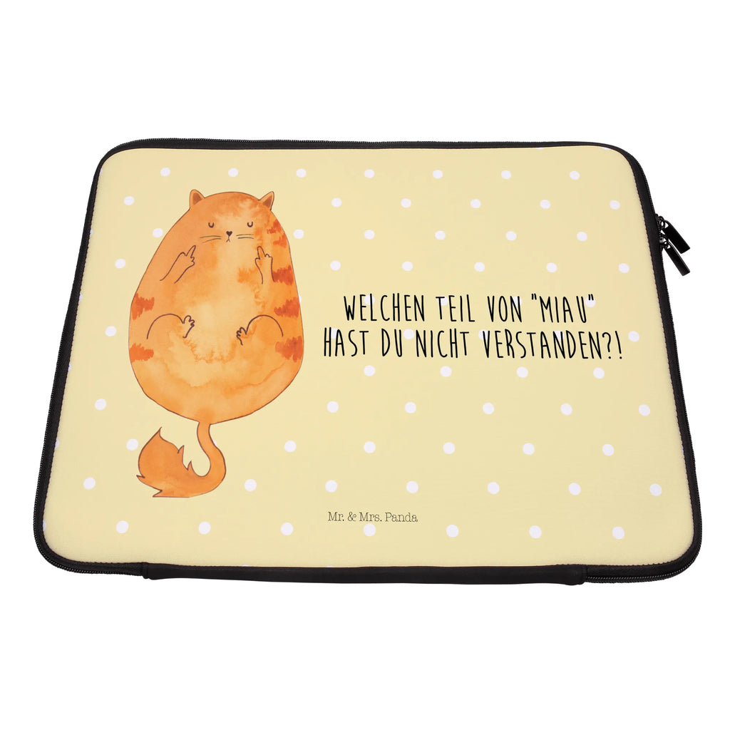 Laptop Bag Cat middle finger Notebook-Tasche Slim, Laptop-Umhängetasche, ChatGPT:<br />Notebooktasche, Notebook-Tasche Minimalistisch, Laptoptasche, Laptop-Aktentasche, Notebook-Tasche Für Herren, Notebook-Tasche Mit Tragegriff, Notebook-Case, Notebook-Umhängetasche, Notebook-Tasche Casual, Laptop-Hülle, Notebook-Tasche Büro, Notebook-Tasche Gepolstert, Notebook-Tasche Robust, Laptop-Rucksack, Notebook-Tasche Aus Neopren, Notebook-Tasche Für 17 Zoll, Notebook-Tasche Rucksackstil, Notebook-Tasche Für Damen, Notebook-Tasche Für 15 Zoll, Notebook-Tasche Reisegeeignet, Notebook-Querträger, Notebook-Tasche Mit Reißverschluss, Laptop-Case, Notebook-Tasche Mit Zubehörfach, Notebook-Tasche Ergonomisch, Notebook-Tasche Aus Leder, Notebook-Tasche Klassisch, Notebook-Sleeve, Laptop-Messenger-Bag, Notebook-Tasche Studenten, Notebook-Tasche Aus Nylon, Notebook-Tasche Mit Schultergurt, Notebook-Rucksack, Notebook-Tasche Leicht, Notebook-Tasche Wasserfest, Notebook-Tasche Business, Notebookhülle, Notebook-Aktentasche, Notebook-Tasche Mit Organizer, Notebook-Tasche Für 13 Zoll, Laptophülle, Notebook-Tasche Aus Canvas, Notebook-Tasche Modern, Notebook-Tasche Vintage, Laptop-Sleeve, Katze, Katzenmotiv, Katzenfan, Katzendeko, Katzenfreund, Katzenliebhaber, Katzenprodukte, Katzenartikel, Katzenaccessoires, Katzensouvenirs, Katzenliebhaberprodukte, Katzenmotive, Kater, Cats, Mietze, Cat, Katzen