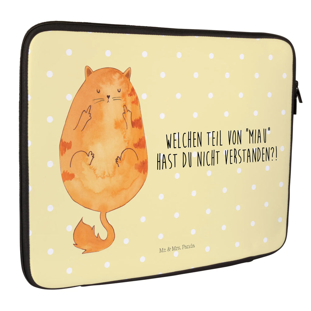 Laptop Bag Cat middle finger Notebook-Tasche Slim, Laptop-Umhängetasche, ChatGPT:<br />Notebooktasche, Notebook-Tasche Minimalistisch, Laptoptasche, Laptop-Aktentasche, Notebook-Tasche Für Herren, Notebook-Tasche Mit Tragegriff, Notebook-Case, Notebook-Umhängetasche, Notebook-Tasche Casual, Laptop-Hülle, Notebook-Tasche Büro, Notebook-Tasche Gepolstert, Notebook-Tasche Robust, Laptop-Rucksack, Notebook-Tasche Aus Neopren, Notebook-Tasche Für 17 Zoll, Notebook-Tasche Rucksackstil, Notebook-Tasche Für Damen, Notebook-Tasche Für 15 Zoll, Notebook-Tasche Reisegeeignet, Notebook-Querträger, Notebook-Tasche Mit Reißverschluss, Laptop-Case, Notebook-Tasche Mit Zubehörfach, Notebook-Tasche Ergonomisch, Notebook-Tasche Aus Leder, Notebook-Tasche Klassisch, Notebook-Sleeve, Laptop-Messenger-Bag, Notebook-Tasche Studenten, Notebook-Tasche Aus Nylon, Notebook-Tasche Mit Schultergurt, Notebook-Rucksack, Notebook-Tasche Leicht, Notebook-Tasche Wasserfest, Notebook-Tasche Business, Notebookhülle, Notebook-Aktentasche, Notebook-Tasche Mit Organizer, Notebook-Tasche Für 13 Zoll, Laptophülle, Notebook-Tasche Aus Canvas, Notebook-Tasche Modern, Notebook-Tasche Vintage, Laptop-Sleeve, Katze, Katzenmotiv, Katzenfan, Katzendeko, Katzenfreund, Katzenliebhaber, Katzenprodukte, Katzenartikel, Katzenaccessoires, Katzensouvenirs, Katzenliebhaberprodukte, Katzenmotive, Kater, Cats, Mietze, Cat, Katzen