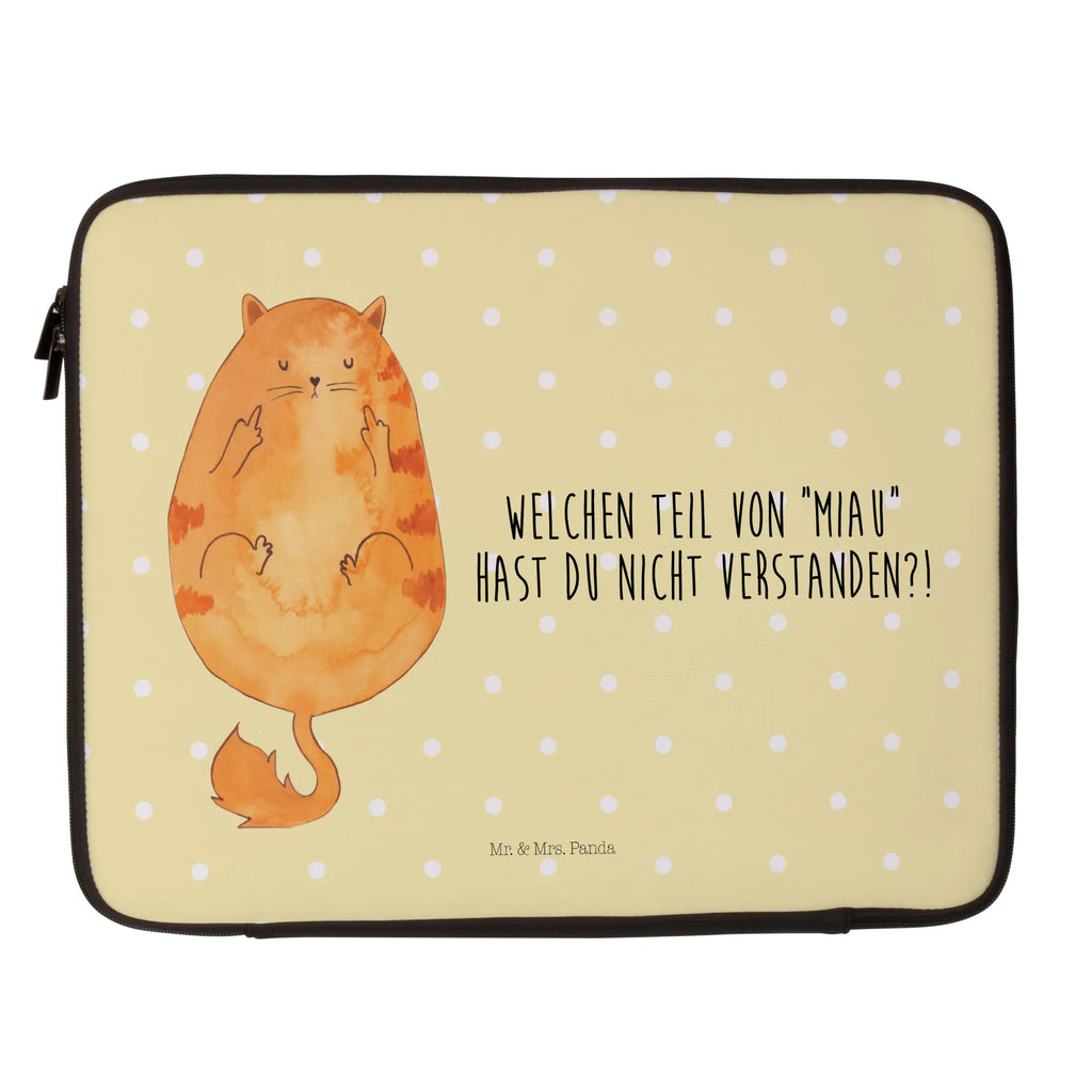 Laptop Bag Cat middle finger Notebook-Tasche Slim, Laptop-Umhängetasche, ChatGPT:<br />Notebooktasche, Notebook-Tasche Minimalistisch, Laptoptasche, Laptop-Aktentasche, Notebook-Tasche Für Herren, Notebook-Tasche Mit Tragegriff, Notebook-Case, Notebook-Umhängetasche, Notebook-Tasche Casual, Laptop-Hülle, Notebook-Tasche Büro, Notebook-Tasche Gepolstert, Notebook-Tasche Robust, Laptop-Rucksack, Notebook-Tasche Aus Neopren, Notebook-Tasche Für 17 Zoll, Notebook-Tasche Rucksackstil, Notebook-Tasche Für Damen, Notebook-Tasche Für 15 Zoll, Notebook-Tasche Reisegeeignet, Notebook-Querträger, Notebook-Tasche Mit Reißverschluss, Laptop-Case, Notebook-Tasche Mit Zubehörfach, Notebook-Tasche Ergonomisch, Notebook-Tasche Aus Leder, Notebook-Tasche Klassisch, Notebook-Sleeve, Laptop-Messenger-Bag, Notebook-Tasche Studenten, Notebook-Tasche Aus Nylon, Notebook-Tasche Mit Schultergurt, Notebook-Rucksack, Notebook-Tasche Leicht, Notebook-Tasche Wasserfest, Notebook-Tasche Business, Notebookhülle, Notebook-Aktentasche, Notebook-Tasche Mit Organizer, Notebook-Tasche Für 13 Zoll, Laptophülle, Notebook-Tasche Aus Canvas, Notebook-Tasche Modern, Notebook-Tasche Vintage, Laptop-Sleeve, Katze, Katzenmotiv, Katzenfan, Katzendeko, Katzenfreund, Katzenliebhaber, Katzenprodukte, Katzenartikel, Katzenaccessoires, Katzensouvenirs, Katzenliebhaberprodukte, Katzenmotive, Kater, Cats, Mietze, Cat, Katzen