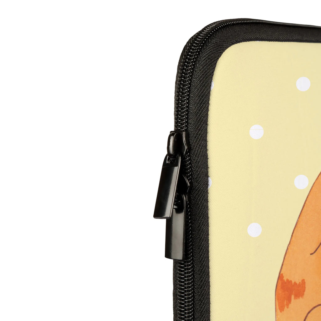 Laptop Bag Cat middle finger Notebook-Tasche Slim, Laptop-Umhängetasche, ChatGPT:<br />Notebooktasche, Notebook-Tasche Minimalistisch, Laptoptasche, Laptop-Aktentasche, Notebook-Tasche Für Herren, Notebook-Tasche Mit Tragegriff, Notebook-Case, Notebook-Umhängetasche, Notebook-Tasche Casual, Laptop-Hülle, Notebook-Tasche Büro, Notebook-Tasche Gepolstert, Notebook-Tasche Robust, Laptop-Rucksack, Notebook-Tasche Aus Neopren, Notebook-Tasche Für 17 Zoll, Notebook-Tasche Rucksackstil, Notebook-Tasche Für Damen, Notebook-Tasche Für 15 Zoll, Notebook-Tasche Reisegeeignet, Notebook-Querträger, Notebook-Tasche Mit Reißverschluss, Laptop-Case, Notebook-Tasche Mit Zubehörfach, Notebook-Tasche Ergonomisch, Notebook-Tasche Aus Leder, Notebook-Tasche Klassisch, Notebook-Sleeve, Laptop-Messenger-Bag, Notebook-Tasche Studenten, Notebook-Tasche Aus Nylon, Notebook-Tasche Mit Schultergurt, Notebook-Rucksack, Notebook-Tasche Leicht, Notebook-Tasche Wasserfest, Notebook-Tasche Business, Notebookhülle, Notebook-Aktentasche, Notebook-Tasche Mit Organizer, Notebook-Tasche Für 13 Zoll, Laptophülle, Notebook-Tasche Aus Canvas, Notebook-Tasche Modern, Notebook-Tasche Vintage, Laptop-Sleeve, Katze, Katzenmotiv, Katzenfan, Katzendeko, Katzenfreund, Katzenliebhaber, Katzenprodukte, Katzenartikel, Katzenaccessoires, Katzensouvenirs, Katzenliebhaberprodukte, Katzenmotive, Kater, Cats, Mietze, Cat, Katzen