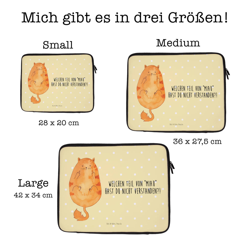 Laptop Bag Cat middle finger Notebook-Tasche Slim, Laptop-Umhängetasche, ChatGPT:<br />Notebooktasche, Notebook-Tasche Minimalistisch, Laptoptasche, Laptop-Aktentasche, Notebook-Tasche Für Herren, Notebook-Tasche Mit Tragegriff, Notebook-Case, Notebook-Umhängetasche, Notebook-Tasche Casual, Laptop-Hülle, Notebook-Tasche Büro, Notebook-Tasche Gepolstert, Notebook-Tasche Robust, Laptop-Rucksack, Notebook-Tasche Aus Neopren, Notebook-Tasche Für 17 Zoll, Notebook-Tasche Rucksackstil, Notebook-Tasche Für Damen, Notebook-Tasche Für 15 Zoll, Notebook-Tasche Reisegeeignet, Notebook-Querträger, Notebook-Tasche Mit Reißverschluss, Laptop-Case, Notebook-Tasche Mit Zubehörfach, Notebook-Tasche Ergonomisch, Notebook-Tasche Aus Leder, Notebook-Tasche Klassisch, Notebook-Sleeve, Laptop-Messenger-Bag, Notebook-Tasche Studenten, Notebook-Tasche Aus Nylon, Notebook-Tasche Mit Schultergurt, Notebook-Rucksack, Notebook-Tasche Leicht, Notebook-Tasche Wasserfest, Notebook-Tasche Business, Notebookhülle, Notebook-Aktentasche, Notebook-Tasche Mit Organizer, Notebook-Tasche Für 13 Zoll, Laptophülle, Notebook-Tasche Aus Canvas, Notebook-Tasche Modern, Notebook-Tasche Vintage, Laptop-Sleeve, Katze, Katzenmotiv, Katzenfan, Katzendeko, Katzenfreund, Katzenliebhaber, Katzenprodukte, Katzenartikel, Katzenaccessoires, Katzensouvenirs, Katzenliebhaberprodukte, Katzenmotive, Kater, Cats, Mietze, Cat, Katzen