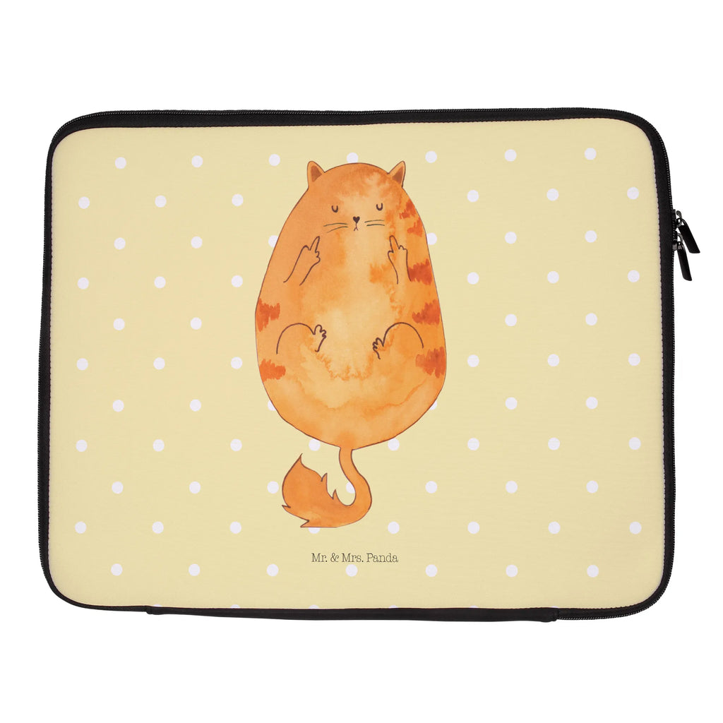 Laptop Bag Cat middle finger Notebook-Tasche Slim, Laptop-Umhängetasche, ChatGPT:<br />Notebooktasche, Notebook-Tasche Minimalistisch, Laptoptasche, Laptop-Aktentasche, Notebook-Tasche Für Herren, Notebook-Tasche Mit Tragegriff, Notebook-Case, Notebook-Umhängetasche, Notebook-Tasche Casual, Laptop-Hülle, Notebook-Tasche Büro, Notebook-Tasche Gepolstert, Notebook-Tasche Robust, Laptop-Rucksack, Notebook-Tasche Aus Neopren, Notebook-Tasche Für 17 Zoll, Notebook-Tasche Rucksackstil, Notebook-Tasche Für Damen, Notebook-Tasche Für 15 Zoll, Notebook-Tasche Reisegeeignet, Notebook-Querträger, Notebook-Tasche Mit Reißverschluss, Laptop-Case, Notebook-Tasche Mit Zubehörfach, Notebook-Tasche Ergonomisch, Notebook-Tasche Aus Leder, Notebook-Tasche Klassisch, Notebook-Sleeve, Laptop-Messenger-Bag, Notebook-Tasche Studenten, Notebook-Tasche Aus Nylon, Notebook-Tasche Mit Schultergurt, Notebook-Rucksack, Notebook-Tasche Leicht, Notebook-Tasche Wasserfest, Notebook-Tasche Business, Notebookhülle, Notebook-Aktentasche, Notebook-Tasche Mit Organizer, Notebook-Tasche Für 13 Zoll, Laptophülle, Notebook-Tasche Aus Canvas, Notebook-Tasche Modern, Notebook-Tasche Vintage, Laptop-Sleeve, Katze, Katzenmotiv, Katzenfan, Katzendeko, Katzenfreund, Katzenliebhaber, Katzenprodukte, Katzenartikel, Katzenaccessoires, Katzensouvenirs, Katzenliebhaberprodukte, Katzenmotive, Kater, Cats, Mietze, Cat, Katzen