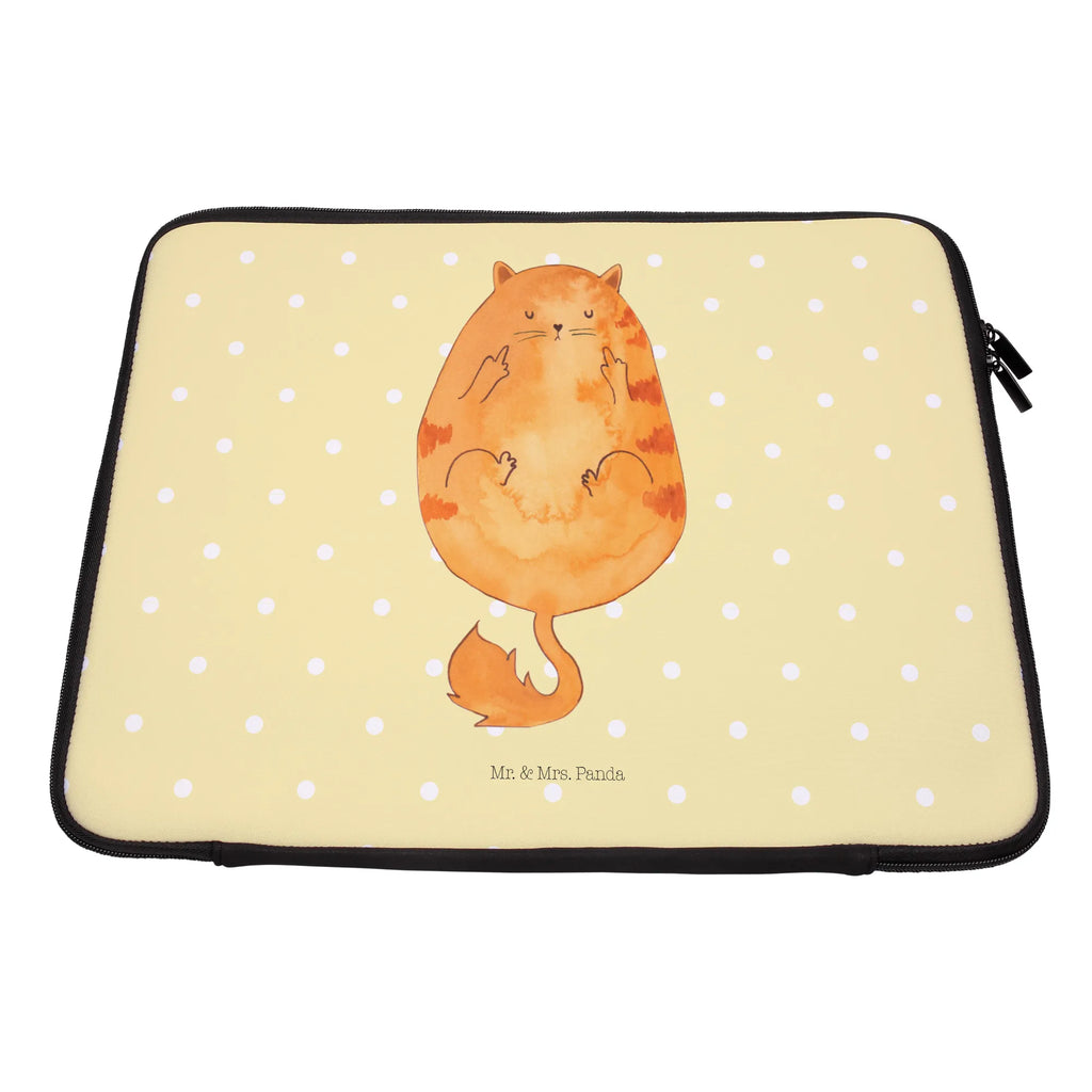 Laptop Bag Cat middle finger Notebook-Tasche Slim, Laptop-Umhängetasche, ChatGPT:<br />Notebooktasche, Notebook-Tasche Minimalistisch, Laptoptasche, Laptop-Aktentasche, Notebook-Tasche Für Herren, Notebook-Tasche Mit Tragegriff, Notebook-Case, Notebook-Umhängetasche, Notebook-Tasche Casual, Laptop-Hülle, Notebook-Tasche Büro, Notebook-Tasche Gepolstert, Notebook-Tasche Robust, Laptop-Rucksack, Notebook-Tasche Aus Neopren, Notebook-Tasche Für 17 Zoll, Notebook-Tasche Rucksackstil, Notebook-Tasche Für Damen, Notebook-Tasche Für 15 Zoll, Notebook-Tasche Reisegeeignet, Notebook-Querträger, Notebook-Tasche Mit Reißverschluss, Laptop-Case, Notebook-Tasche Mit Zubehörfach, Notebook-Tasche Ergonomisch, Notebook-Tasche Aus Leder, Notebook-Tasche Klassisch, Notebook-Sleeve, Laptop-Messenger-Bag, Notebook-Tasche Studenten, Notebook-Tasche Aus Nylon, Notebook-Tasche Mit Schultergurt, Notebook-Rucksack, Notebook-Tasche Leicht, Notebook-Tasche Wasserfest, Notebook-Tasche Business, Notebookhülle, Notebook-Aktentasche, Notebook-Tasche Mit Organizer, Notebook-Tasche Für 13 Zoll, Laptophülle, Notebook-Tasche Aus Canvas, Notebook-Tasche Modern, Notebook-Tasche Vintage, Laptop-Sleeve, Katze, Katzenmotiv, Katzenfan, Katzendeko, Katzenfreund, Katzenliebhaber, Katzenprodukte, Katzenartikel, Katzenaccessoires, Katzensouvenirs, Katzenliebhaberprodukte, Katzenmotive, Kater, Cats, Mietze, Cat, Katzen