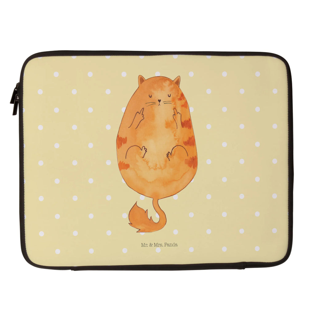 Laptop Bag Cat middle finger Notebook-Tasche Slim, Laptop-Umhängetasche, ChatGPT:<br />Notebooktasche, Notebook-Tasche Minimalistisch, Laptoptasche, Laptop-Aktentasche, Notebook-Tasche Für Herren, Notebook-Tasche Mit Tragegriff, Notebook-Case, Notebook-Umhängetasche, Notebook-Tasche Casual, Laptop-Hülle, Notebook-Tasche Büro, Notebook-Tasche Gepolstert, Notebook-Tasche Robust, Laptop-Rucksack, Notebook-Tasche Aus Neopren, Notebook-Tasche Für 17 Zoll, Notebook-Tasche Rucksackstil, Notebook-Tasche Für Damen, Notebook-Tasche Für 15 Zoll, Notebook-Tasche Reisegeeignet, Notebook-Querträger, Notebook-Tasche Mit Reißverschluss, Laptop-Case, Notebook-Tasche Mit Zubehörfach, Notebook-Tasche Ergonomisch, Notebook-Tasche Aus Leder, Notebook-Tasche Klassisch, Notebook-Sleeve, Laptop-Messenger-Bag, Notebook-Tasche Studenten, Notebook-Tasche Aus Nylon, Notebook-Tasche Mit Schultergurt, Notebook-Rucksack, Notebook-Tasche Leicht, Notebook-Tasche Wasserfest, Notebook-Tasche Business, Notebookhülle, Notebook-Aktentasche, Notebook-Tasche Mit Organizer, Notebook-Tasche Für 13 Zoll, Laptophülle, Notebook-Tasche Aus Canvas, Notebook-Tasche Modern, Notebook-Tasche Vintage, Laptop-Sleeve, Katze, Katzenmotiv, Katzenfan, Katzendeko, Katzenfreund, Katzenliebhaber, Katzenprodukte, Katzenartikel, Katzenaccessoires, Katzensouvenirs, Katzenliebhaberprodukte, Katzenmotive, Kater, Cats, Mietze, Cat, Katzen