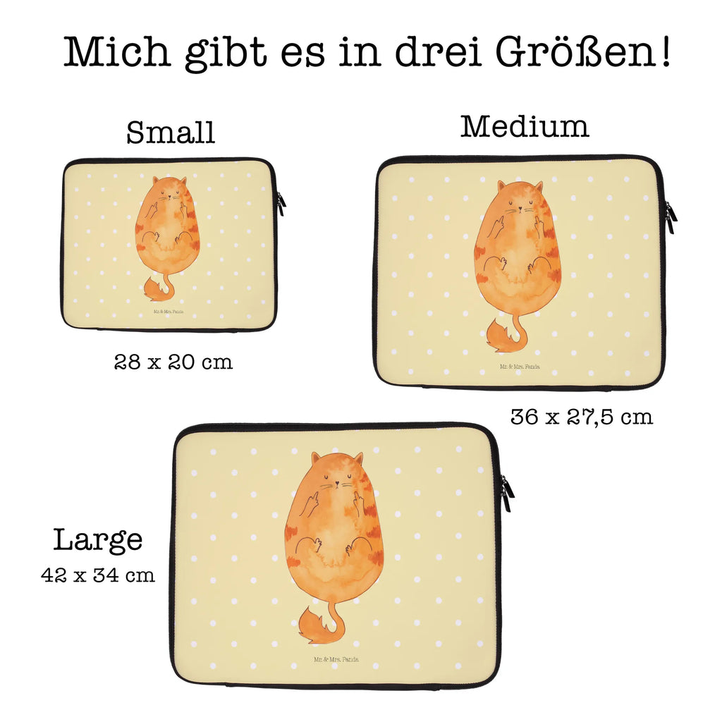 Laptop Bag Cat middle finger Notebook-Tasche Slim, Laptop-Umhängetasche, ChatGPT:<br />Notebooktasche, Notebook-Tasche Minimalistisch, Laptoptasche, Laptop-Aktentasche, Notebook-Tasche Für Herren, Notebook-Tasche Mit Tragegriff, Notebook-Case, Notebook-Umhängetasche, Notebook-Tasche Casual, Laptop-Hülle, Notebook-Tasche Büro, Notebook-Tasche Gepolstert, Notebook-Tasche Robust, Laptop-Rucksack, Notebook-Tasche Aus Neopren, Notebook-Tasche Für 17 Zoll, Notebook-Tasche Rucksackstil, Notebook-Tasche Für Damen, Notebook-Tasche Für 15 Zoll, Notebook-Tasche Reisegeeignet, Notebook-Querträger, Notebook-Tasche Mit Reißverschluss, Laptop-Case, Notebook-Tasche Mit Zubehörfach, Notebook-Tasche Ergonomisch, Notebook-Tasche Aus Leder, Notebook-Tasche Klassisch, Notebook-Sleeve, Laptop-Messenger-Bag, Notebook-Tasche Studenten, Notebook-Tasche Aus Nylon, Notebook-Tasche Mit Schultergurt, Notebook-Rucksack, Notebook-Tasche Leicht, Notebook-Tasche Wasserfest, Notebook-Tasche Business, Notebookhülle, Notebook-Aktentasche, Notebook-Tasche Mit Organizer, Notebook-Tasche Für 13 Zoll, Laptophülle, Notebook-Tasche Aus Canvas, Notebook-Tasche Modern, Notebook-Tasche Vintage, Laptop-Sleeve, Katze, Katzenmotiv, Katzenfan, Katzendeko, Katzenfreund, Katzenliebhaber, Katzenprodukte, Katzenartikel, Katzenaccessoires, Katzensouvenirs, Katzenliebhaberprodukte, Katzenmotive, Kater, Cats, Mietze, Cat, Katzen