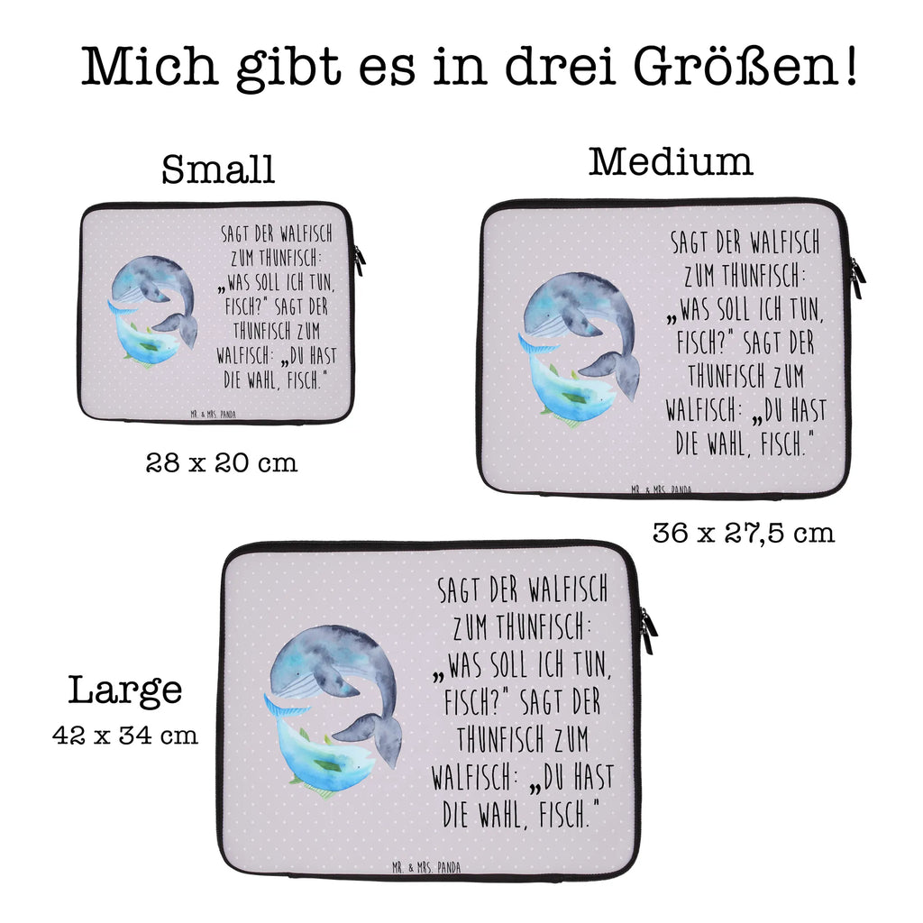 Torba na laptop wieloryb tuńczyk Notebook-Tasche Büro, Notebook-Tasche Mit Schultergurt, Notebook-Tasche Aus Neopren, Notebook-Querträger, Laptop-Messenger-Bag, Notebook-Tasche Reisegeeignet, Laptop-Umhängetasche, Notebook-Tasche Mit Reißverschluss, Notebook-Sleeve, Notebook-Tasche Klassisch, Notebook-Tasche Modern, Laptop-Aktentasche, Notebook-Tasche Aus Nylon, Laptop-Sleeve, Notebook-Umhängetasche, Laptop-Case, Notebook-Tasche Mit Tragegriff, Laptophülle, Notebook-Tasche Vintage, Notebook-Tasche Leicht, Notebook-Tasche Studenten, Notebook-Tasche Für Damen, Notebook-Tasche Minimalistisch, Notebook-Tasche Gepolstert, Notebook-Case, Notebookhülle, Notebook-Tasche Casual, ChatGPT:<br />Notebooktasche, Notebook-Tasche Aus Canvas, Notebook-Tasche Mit Zubehörfach, Notebook-Tasche Ergonomisch, Notebook-Tasche Für 13 Zoll, Laptop-Hülle, Notebook-Tasche Wasserfest, Laptop-Rucksack, Notebook-Tasche Robust, Laptoptasche, Notebook-Tasche Für 15 Zoll, Notebook-Tasche Business, Notebook-Tasche Für 17 Zoll, Notebook-Aktentasche, Notebook-Tasche Slim, Notebook-Tasche Mit Organizer, Notebook-Tasche Aus Leder, Notebook-Tasche Für Herren, Notebook-Tasche Rucksackstil, Notebook-Rucksack, Lustige Sprüche, Tiere, Tiermotive, Gute Laune, Wal, Flachwitz Geschenk, Witz, Tunfisch, Spruch Lustig, Wahl, Wortwitz Lustig, Spruch Des Tages, Flachwitz