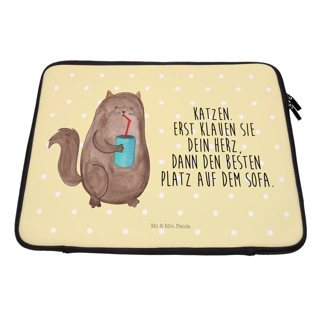 Laptop Bag Cat can Notebook-Tasche Slim, Laptop-Messenger-Bag, Notebook-Tasche Studenten, Notebook-Tasche Für 15 Zoll, Laptop-Case, Notebook-Tasche Gepolstert, Notebook-Tasche Minimalistisch, Notebook-Tasche Ergonomisch, Notebook-Tasche Für Damen, Notebook-Tasche Aus Nylon, Notebook-Tasche Wasserfest, Notebook-Tasche Klassisch, Notebook-Tasche Leicht, Notebook-Tasche Mit Tragegriff, Laptop-Rucksack, Notebook-Tasche Robust, Notebook-Tasche Vintage, Notebook-Tasche Mit Schultergurt, Laptop-Sleeve, Notebook-Tasche Mit Reißverschluss, Notebook-Tasche Casual, Notebook-Tasche Reisegeeignet, Laptoptasche, Notebookhülle, Laptop-Hülle, Laptop-Aktentasche, Notebook-Tasche Aus Leder, Laptophülle, Notebook-Tasche Modern, Notebook-Tasche Für 13 Zoll, Notebook-Tasche Rucksackstil, Notebook-Tasche Für Herren, Notebook-Rucksack, Notebook-Umhängetasche, Notebook-Tasche Büro, Notebook-Tasche Mit Organizer, Notebook-Querträger, Notebook-Tasche Mit Zubehörfach, Laptop-Umhängetasche, Notebook-Aktentasche, Notebook-Tasche Aus Canvas, Notebook-Tasche Für 17 Zoll, ChatGPT:<br />Notebooktasche, Notebook-Tasche Business, Notebook-Sleeve, Notebook-Case, Notebook-Tasche Aus Neopren, Katzenliebhaberprodukte, Katzenmotive, Katze, Katzenmotiv, Katzenfan, Katzendeko, Katzenfreund, Katzenliebhaber, Katzenprodukte, Katzenartikel, Katzenaccessoires, Katzensouvenirs, Katzenfutter, Mietze, Katzen, Futter, Kater, Haustier, Cat, Katzenhalter, Cats, Katzenbesitzerin