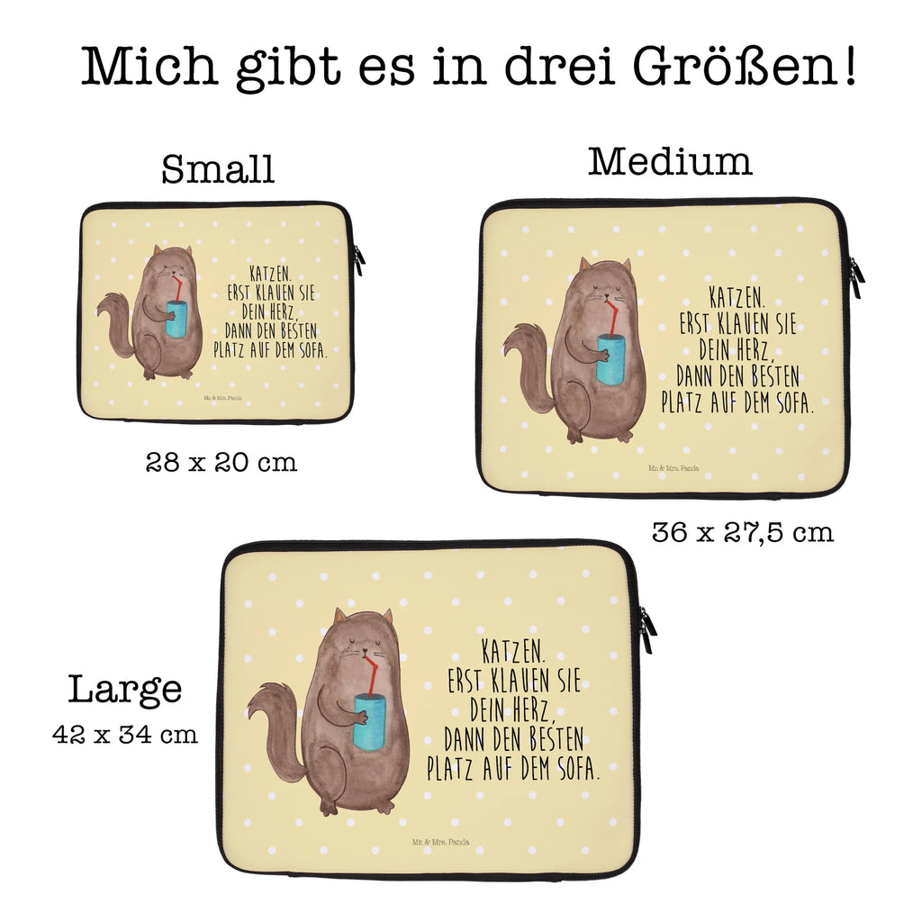 Laptop Bag Cat can Notebook-Tasche Slim, Laptop-Messenger-Bag, Notebook-Tasche Studenten, Notebook-Tasche Für 15 Zoll, Laptop-Case, Notebook-Tasche Gepolstert, Notebook-Tasche Minimalistisch, Notebook-Tasche Ergonomisch, Notebook-Tasche Für Damen, Notebook-Tasche Aus Nylon, Notebook-Tasche Wasserfest, Notebook-Tasche Klassisch, Notebook-Tasche Leicht, Notebook-Tasche Mit Tragegriff, Laptop-Rucksack, Notebook-Tasche Robust, Notebook-Tasche Vintage, Notebook-Tasche Mit Schultergurt, Laptop-Sleeve, Notebook-Tasche Mit Reißverschluss, Notebook-Tasche Casual, Notebook-Tasche Reisegeeignet, Laptoptasche, Notebookhülle, Laptop-Hülle, Laptop-Aktentasche, Notebook-Tasche Aus Leder, Laptophülle, Notebook-Tasche Modern, Notebook-Tasche Für 13 Zoll, Notebook-Tasche Rucksackstil, Notebook-Tasche Für Herren, Notebook-Rucksack, Notebook-Umhängetasche, Notebook-Tasche Büro, Notebook-Tasche Mit Organizer, Notebook-Querträger, Notebook-Tasche Mit Zubehörfach, Laptop-Umhängetasche, Notebook-Aktentasche, Notebook-Tasche Aus Canvas, Notebook-Tasche Für 17 Zoll, ChatGPT:<br />Notebooktasche, Notebook-Tasche Business, Notebook-Sleeve, Notebook-Case, Notebook-Tasche Aus Neopren, Katzenliebhaberprodukte, Katzenmotive, Katze, Katzenmotiv, Katzenfan, Katzendeko, Katzenfreund, Katzenliebhaber, Katzenprodukte, Katzenartikel, Katzenaccessoires, Katzensouvenirs, Katzenfutter, Mietze, Katzen, Futter, Kater, Haustier, Cat, Katzenhalter, Cats, Katzenbesitzerin